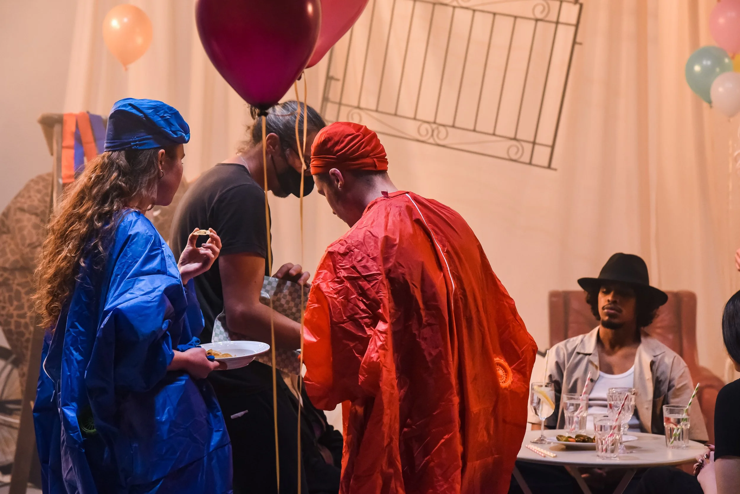 Wonderland-Jeremy Swift-BTS-0389.jpg