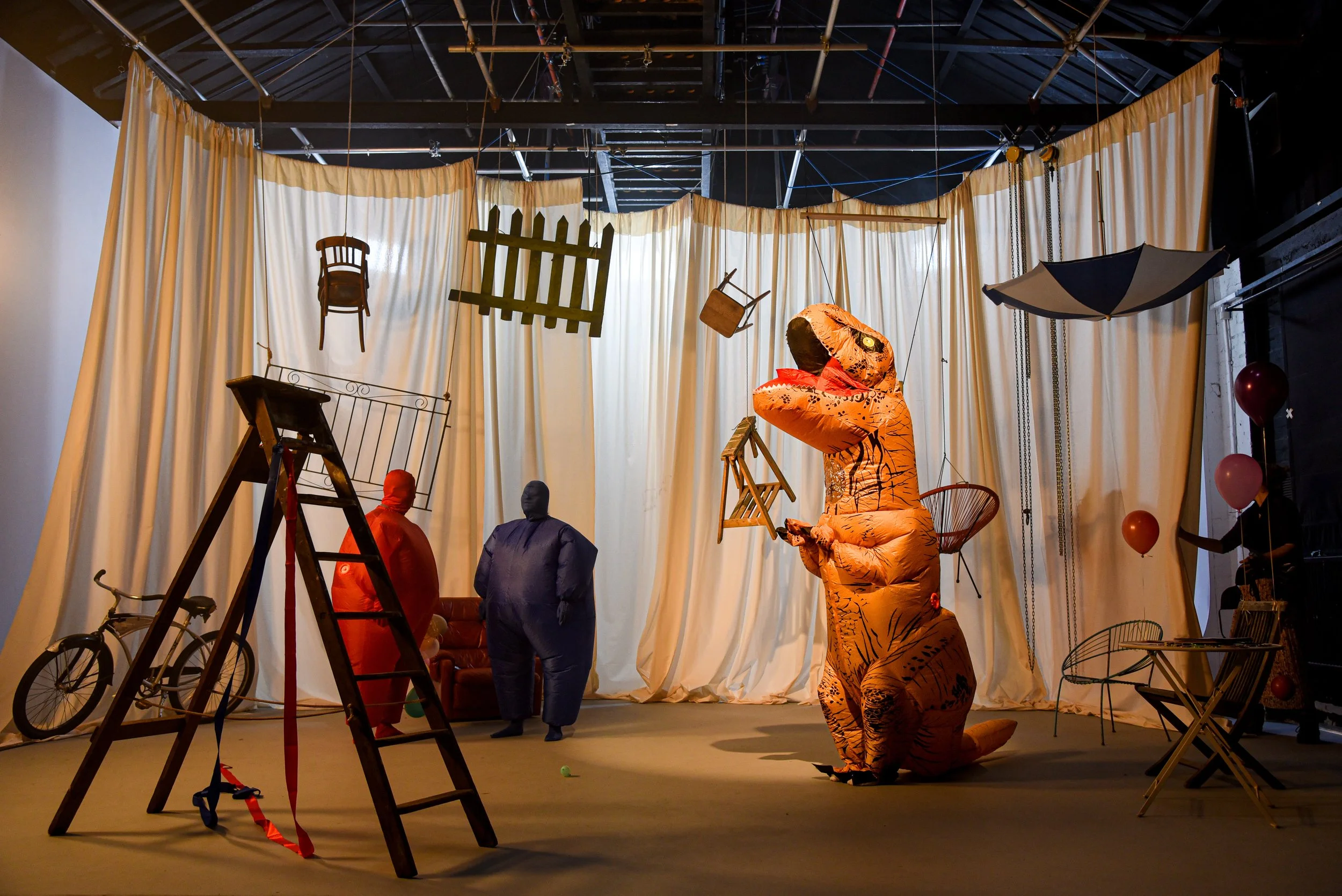 Wonderland-Jeremy Swift-BTS-0332.jpg