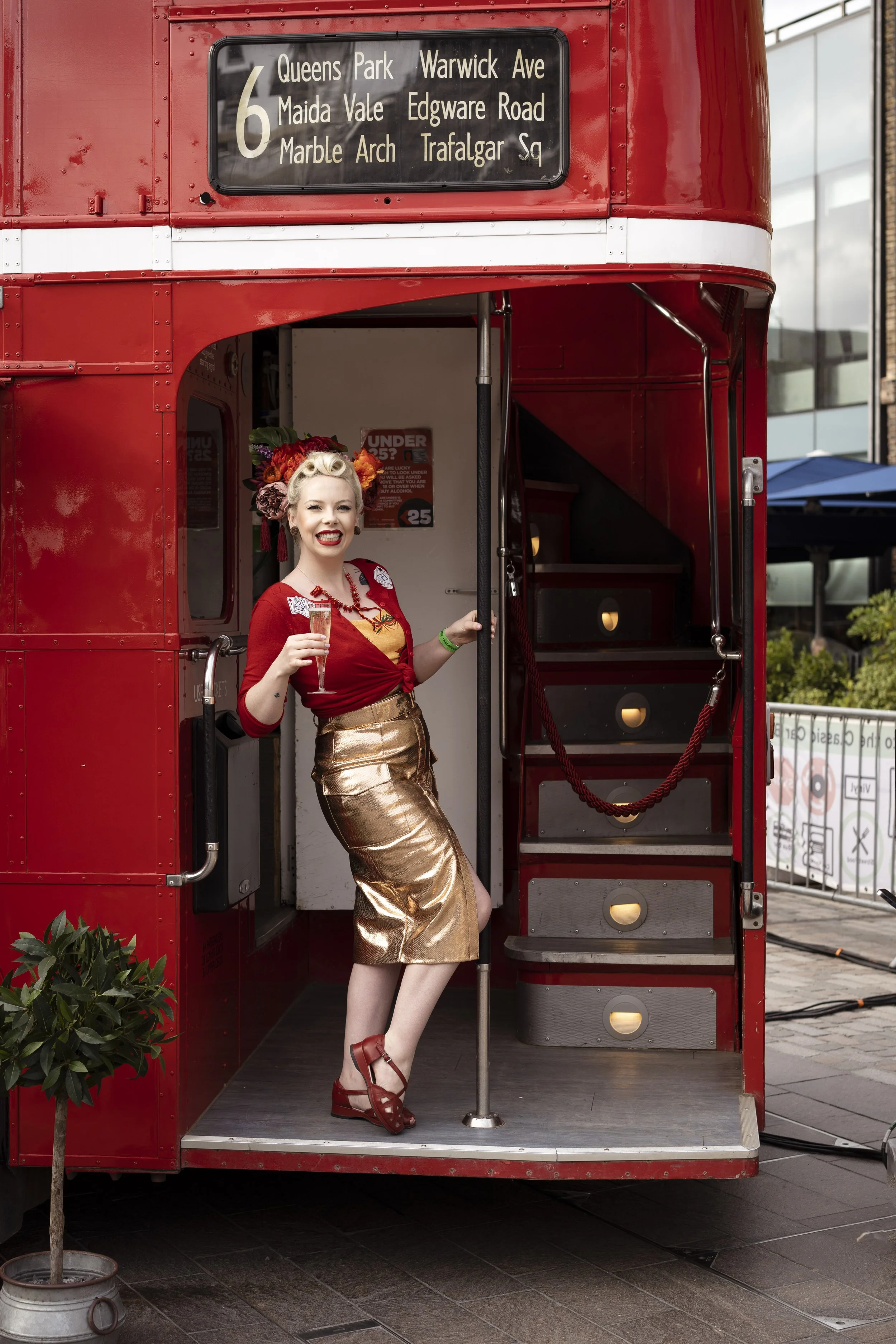 Classic Car Bootsale_-10.jpg