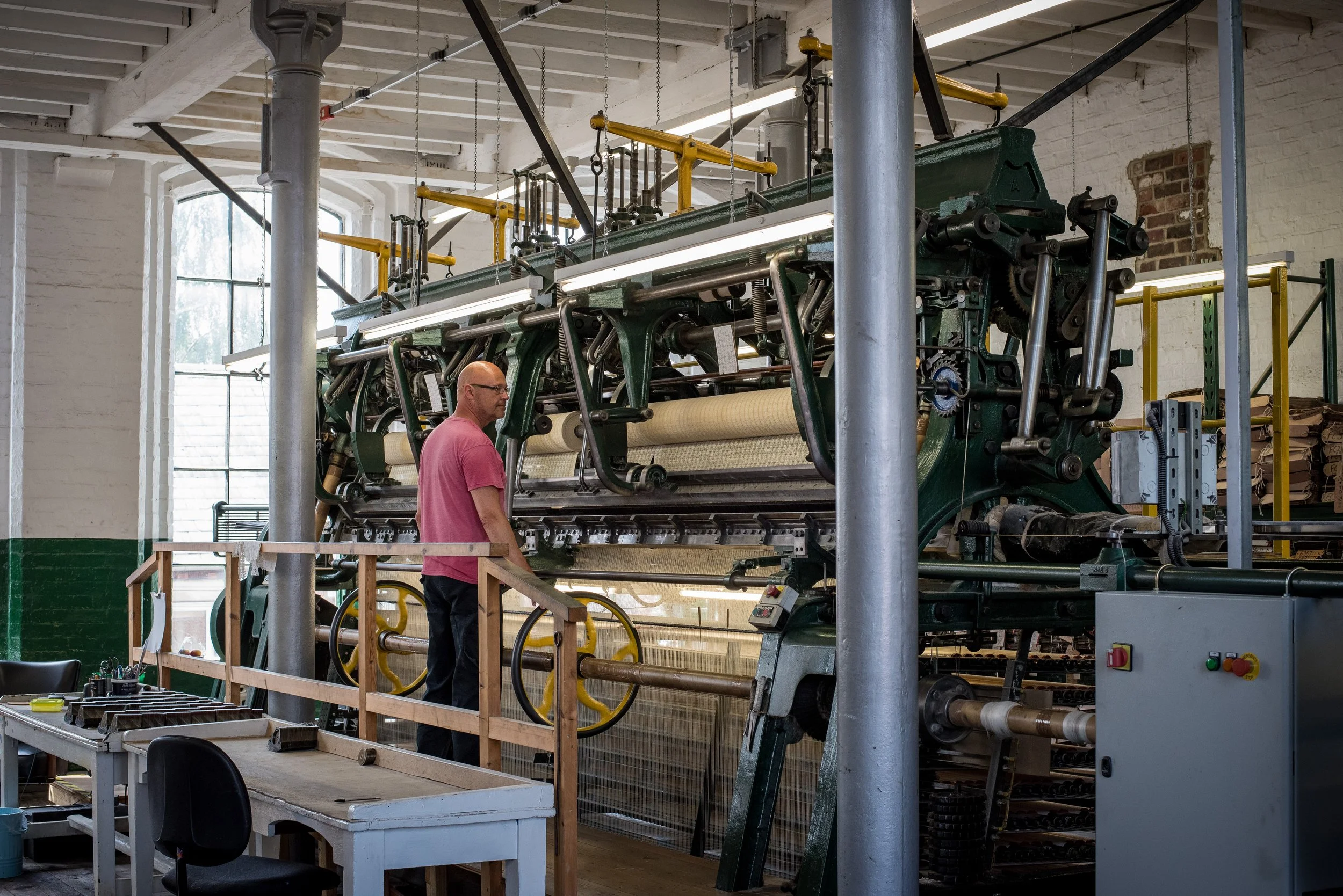 Cluny Lace + JT-0858.jpg