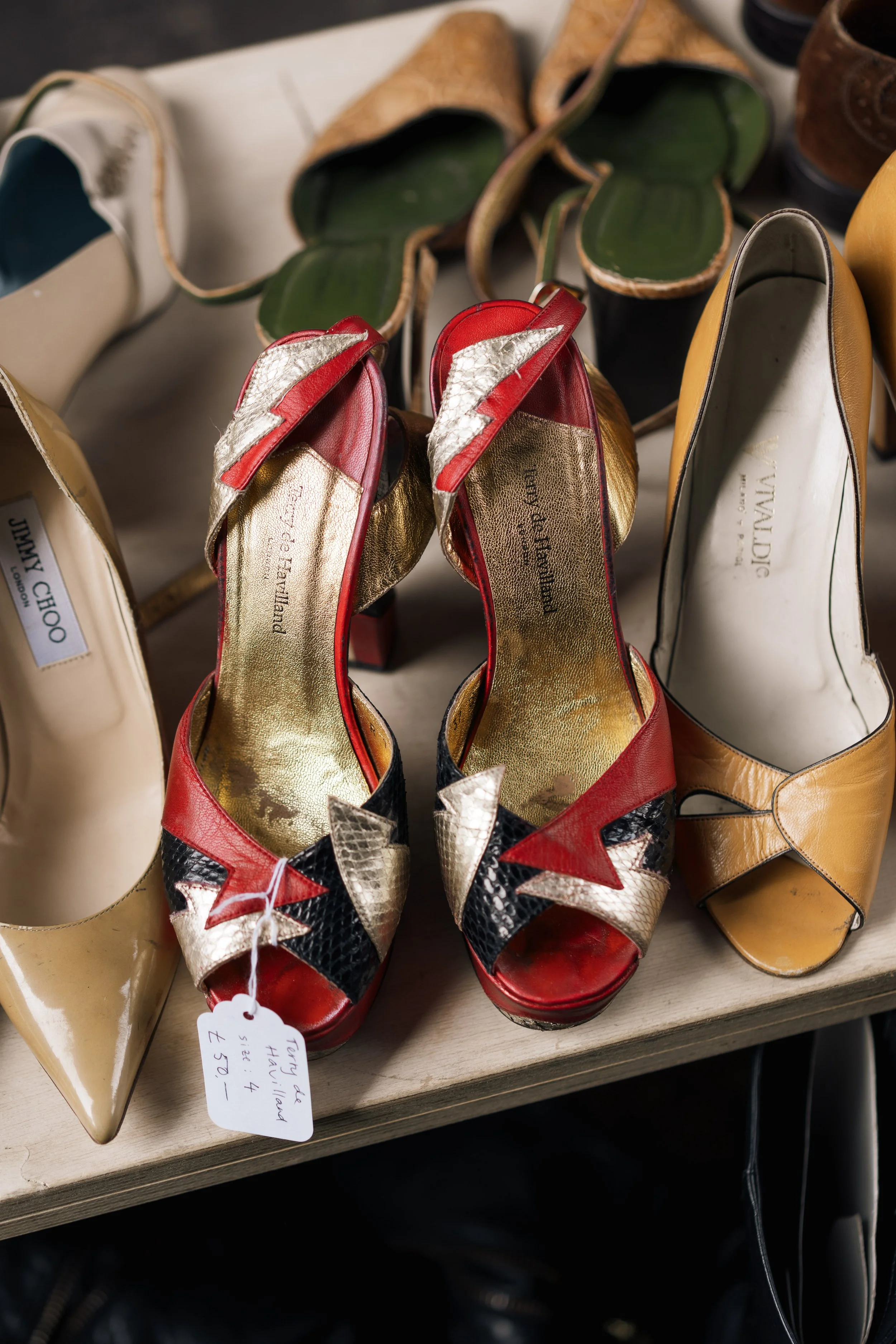 Classic Car Bootsale-01344.jpg