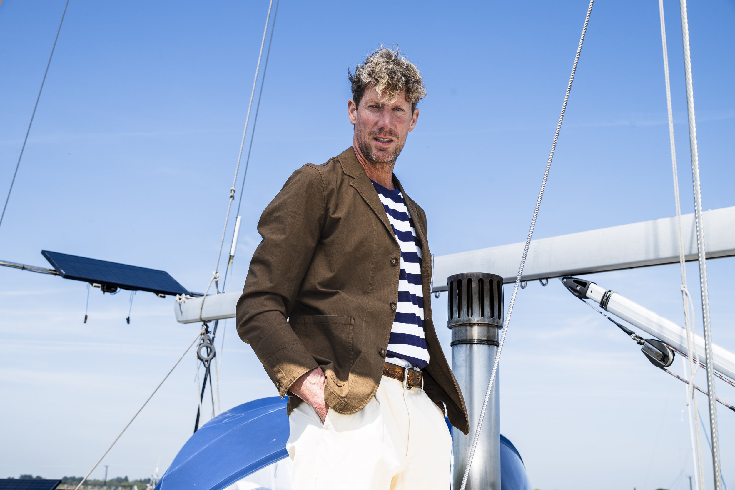 The Worn Works -9925.jpg