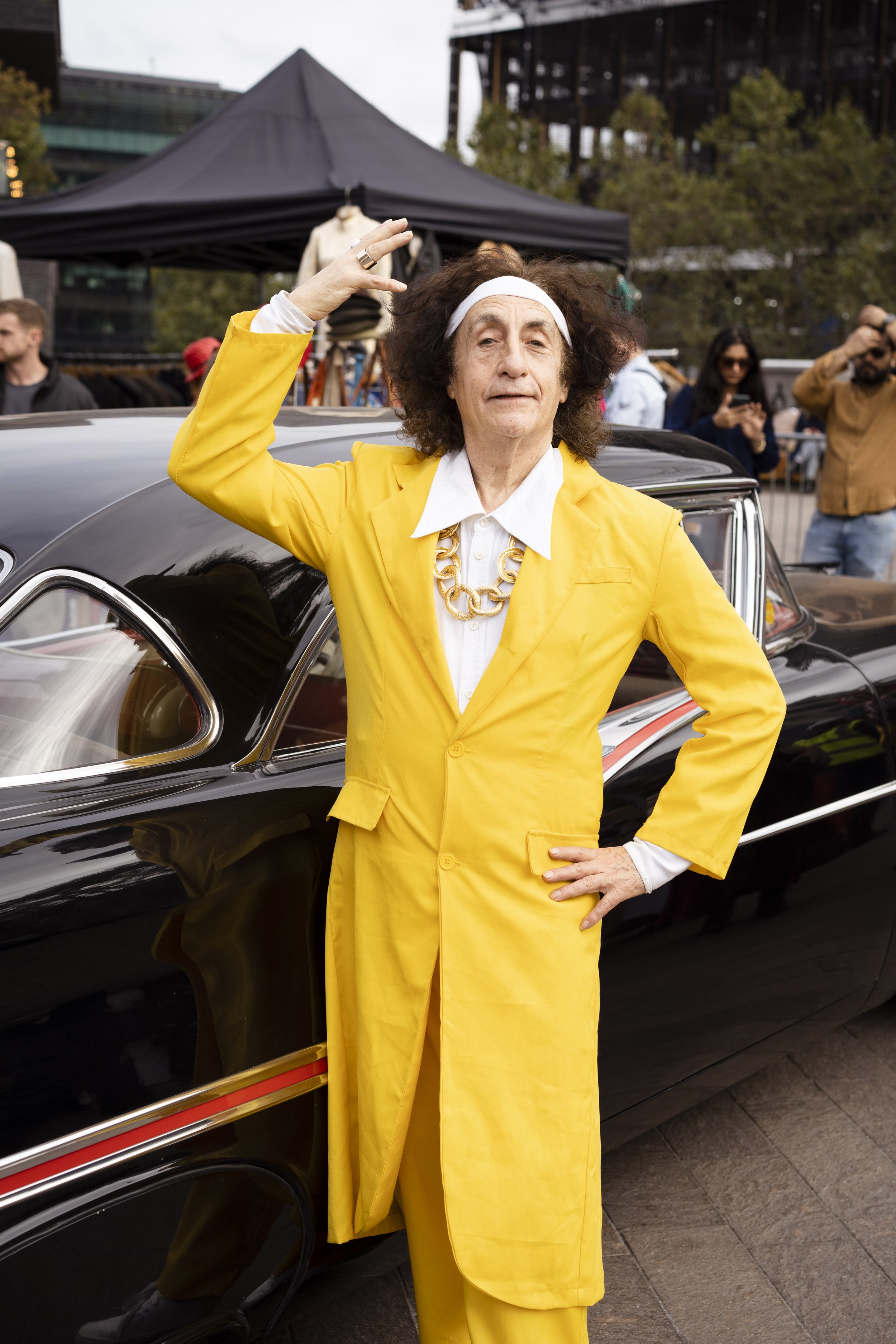 Classic Car Bootsale_-13.jpg