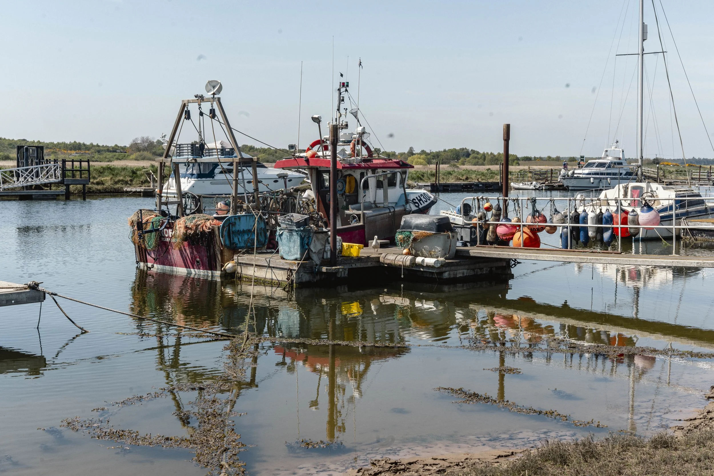 The Worn Works -01960.jpg