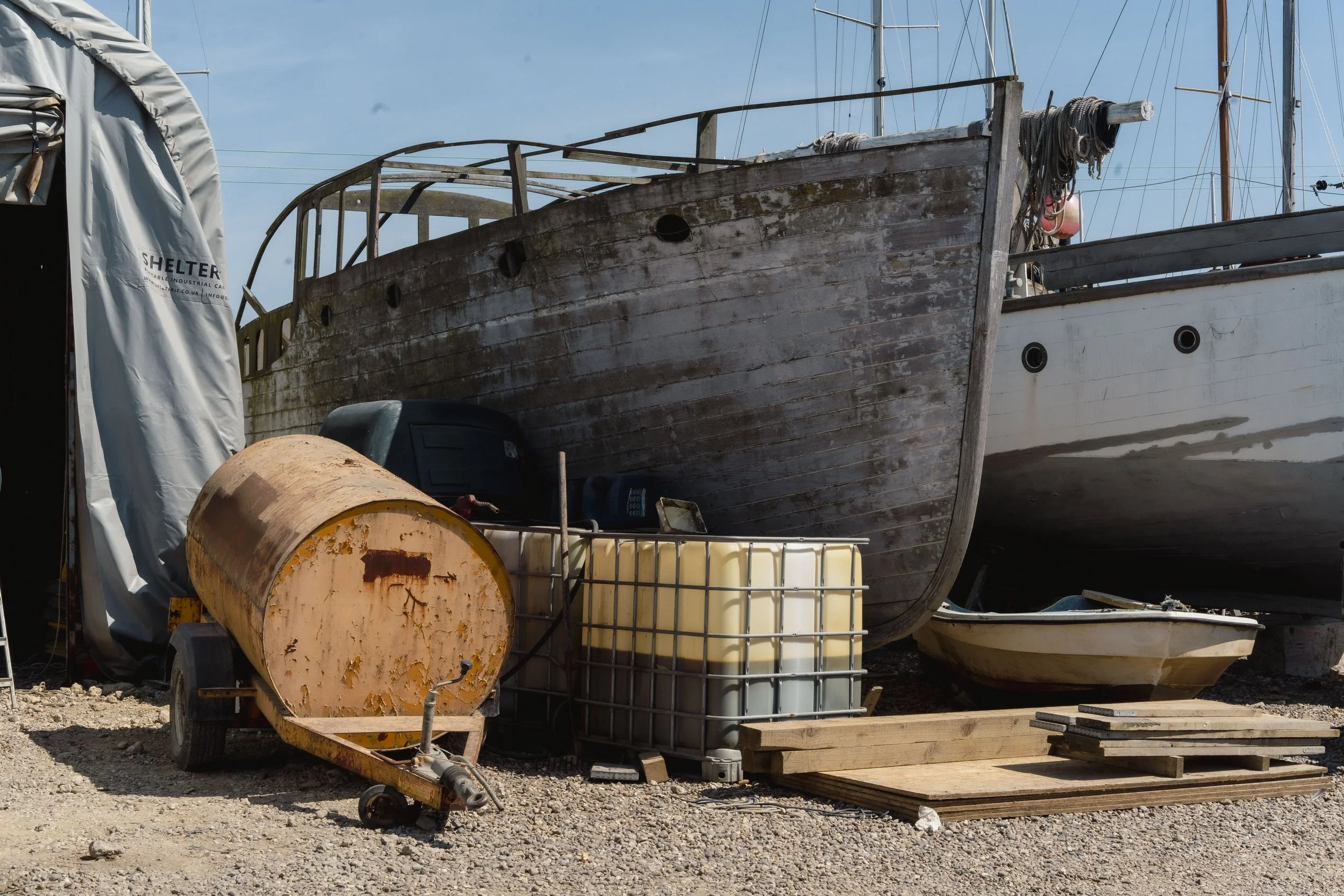 The Worn Works -01916.jpg