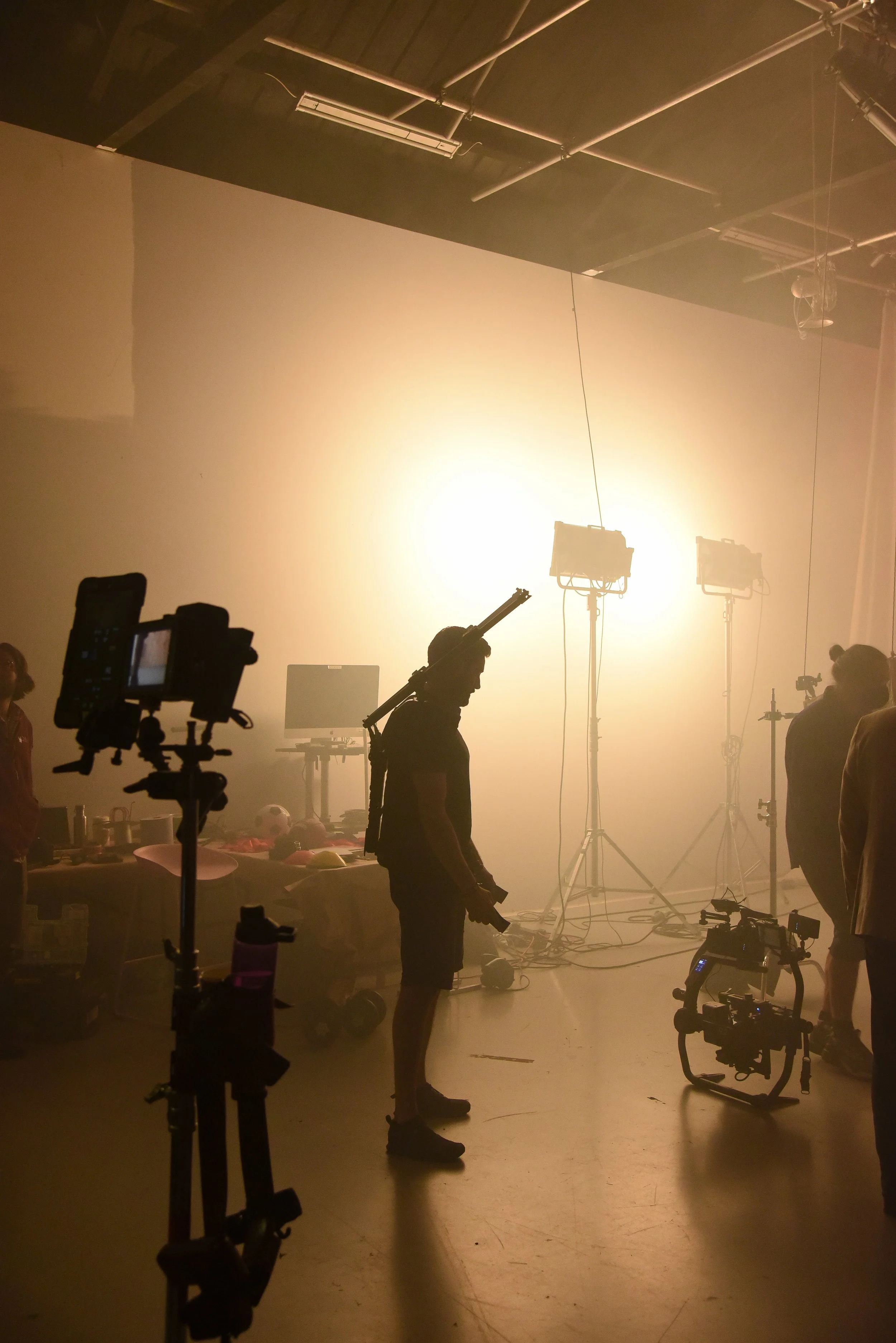 Wonderland-Jeremy Swift-BTS-0008.jpg