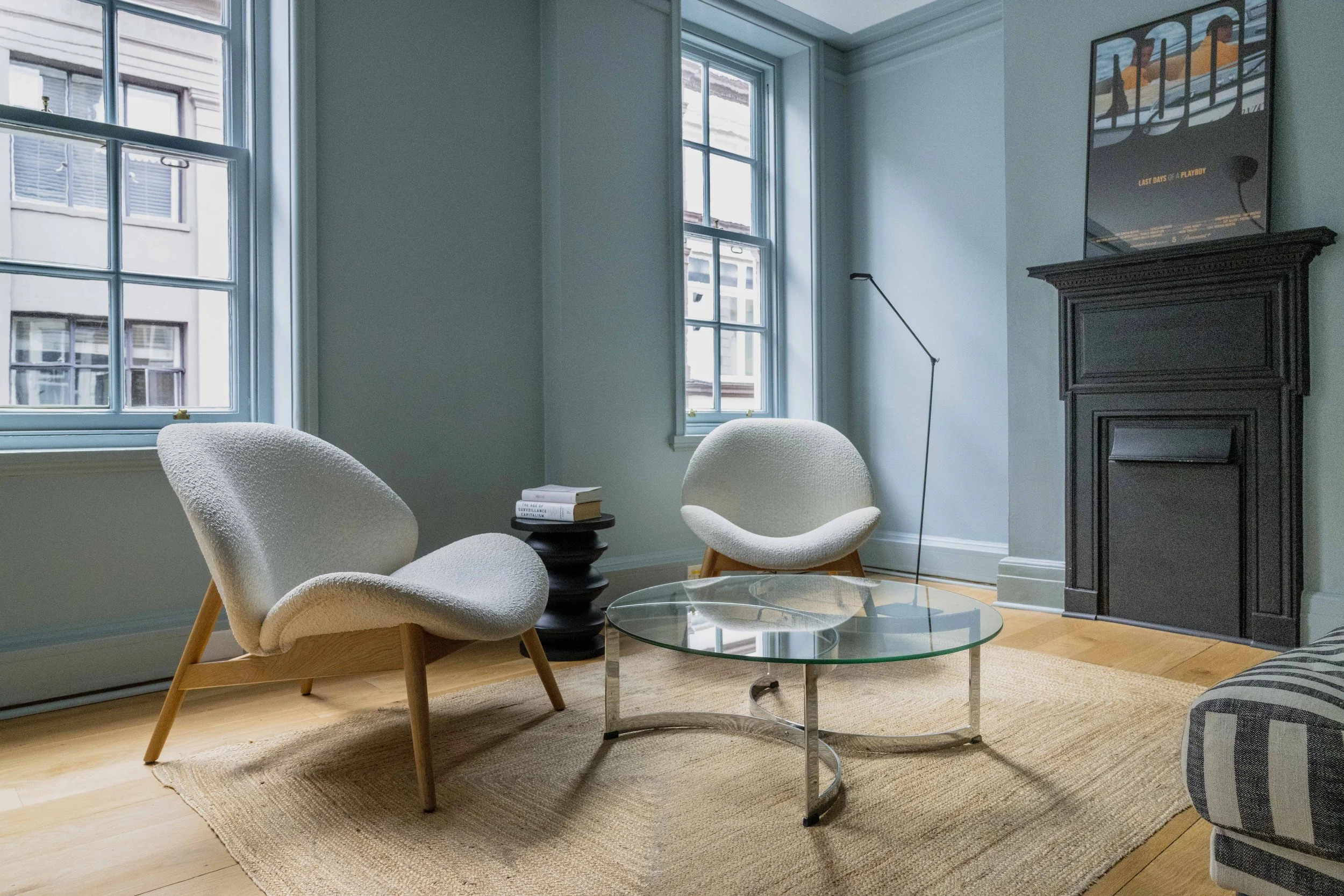 Archer Street-9332.jpg