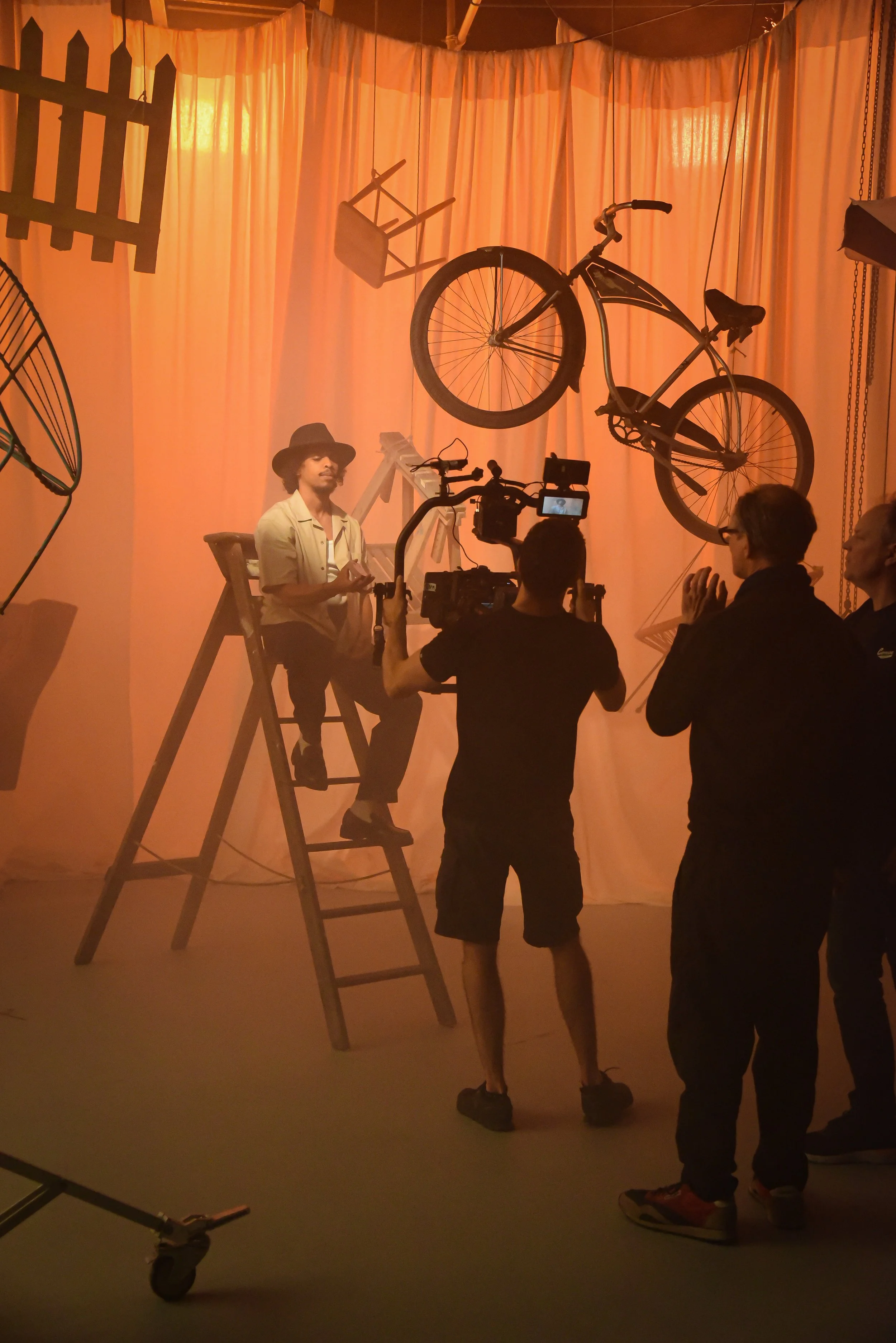 Wonderland-Jeremy Swift-BTS-0137.jpg