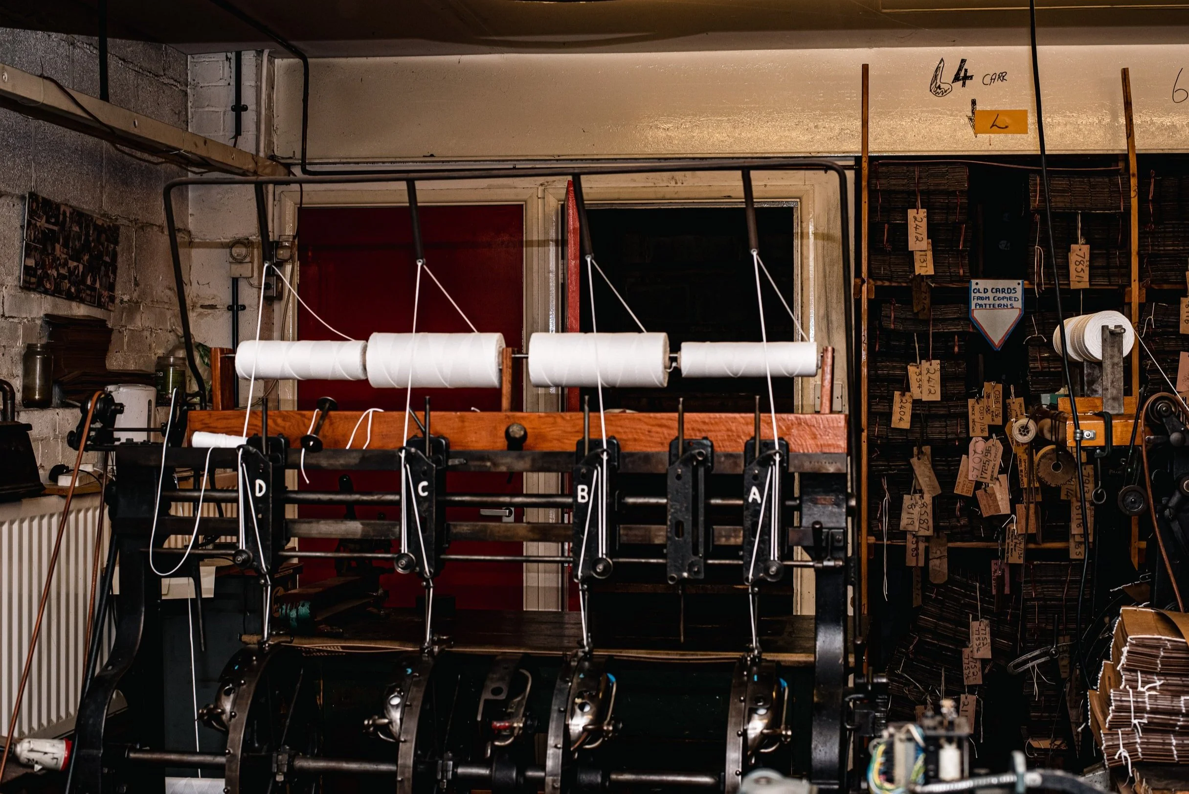 Cluny Lace + JT-0916.jpg