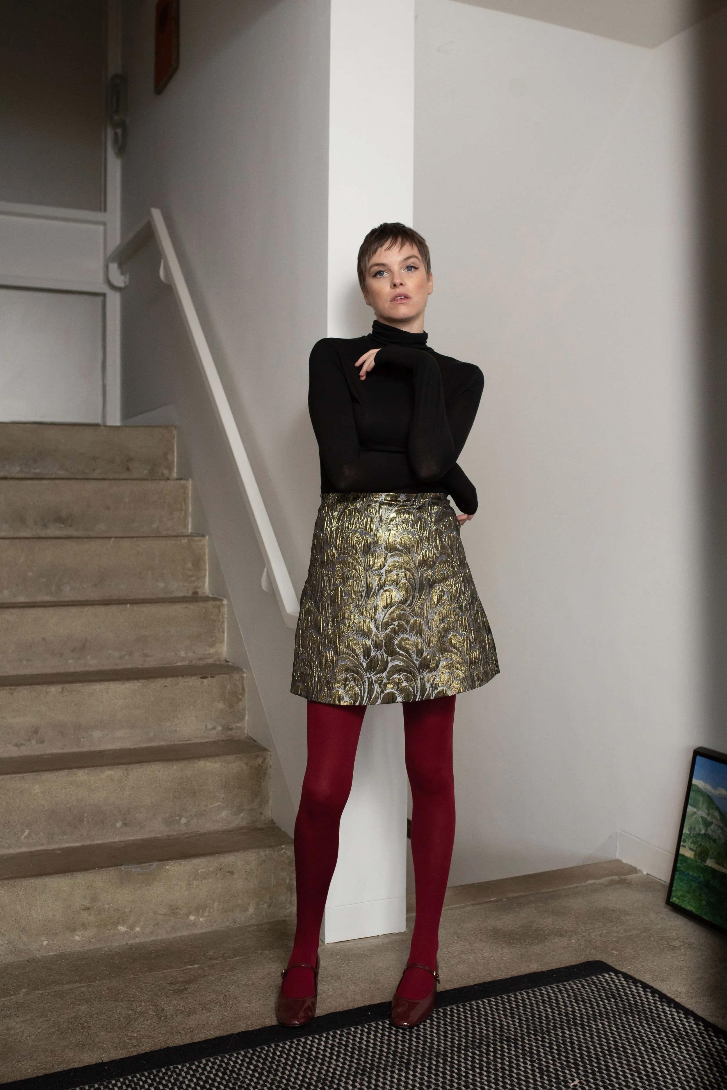 Jannine Newman photography -1148.jpg