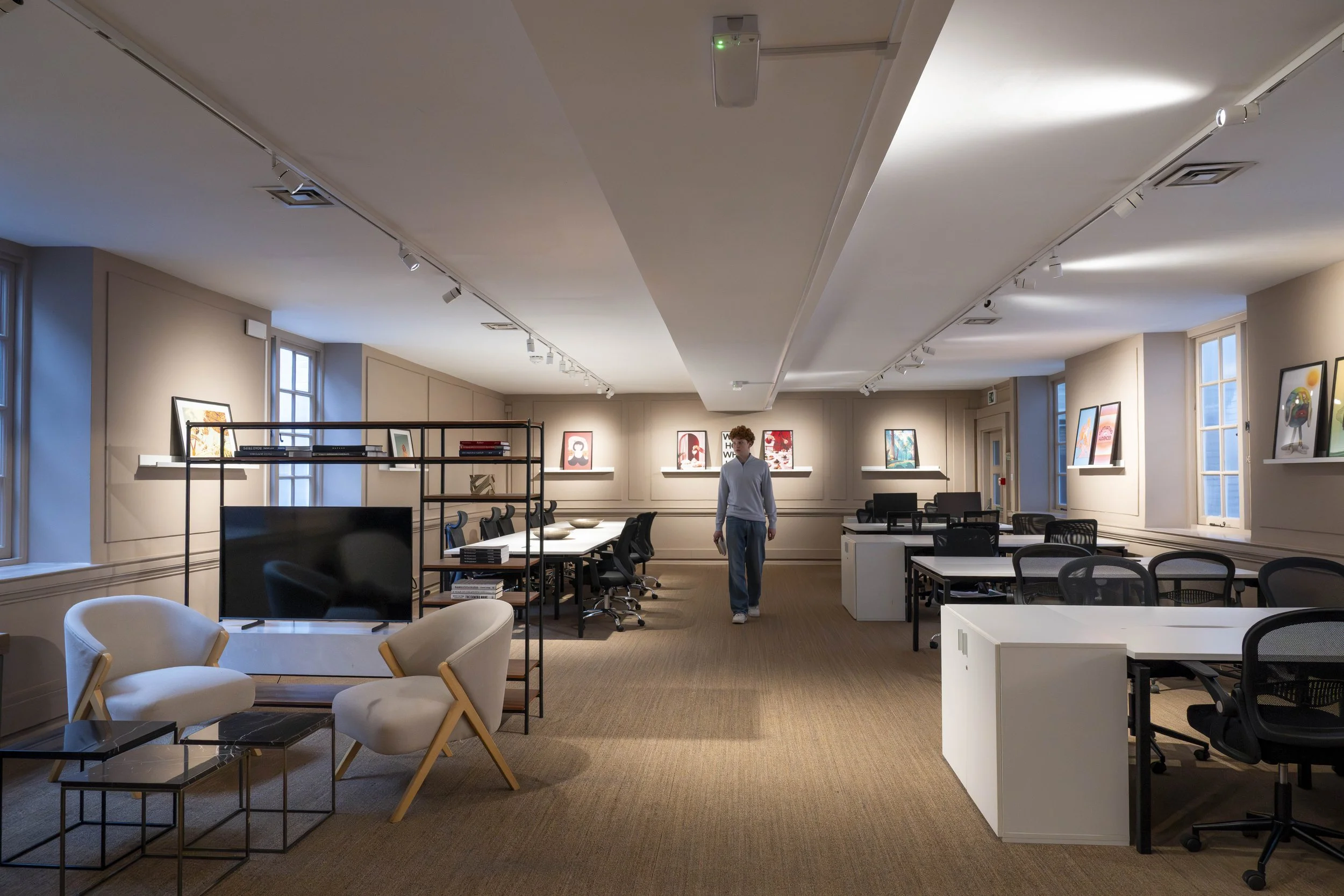 Archer Street-9618.jpg