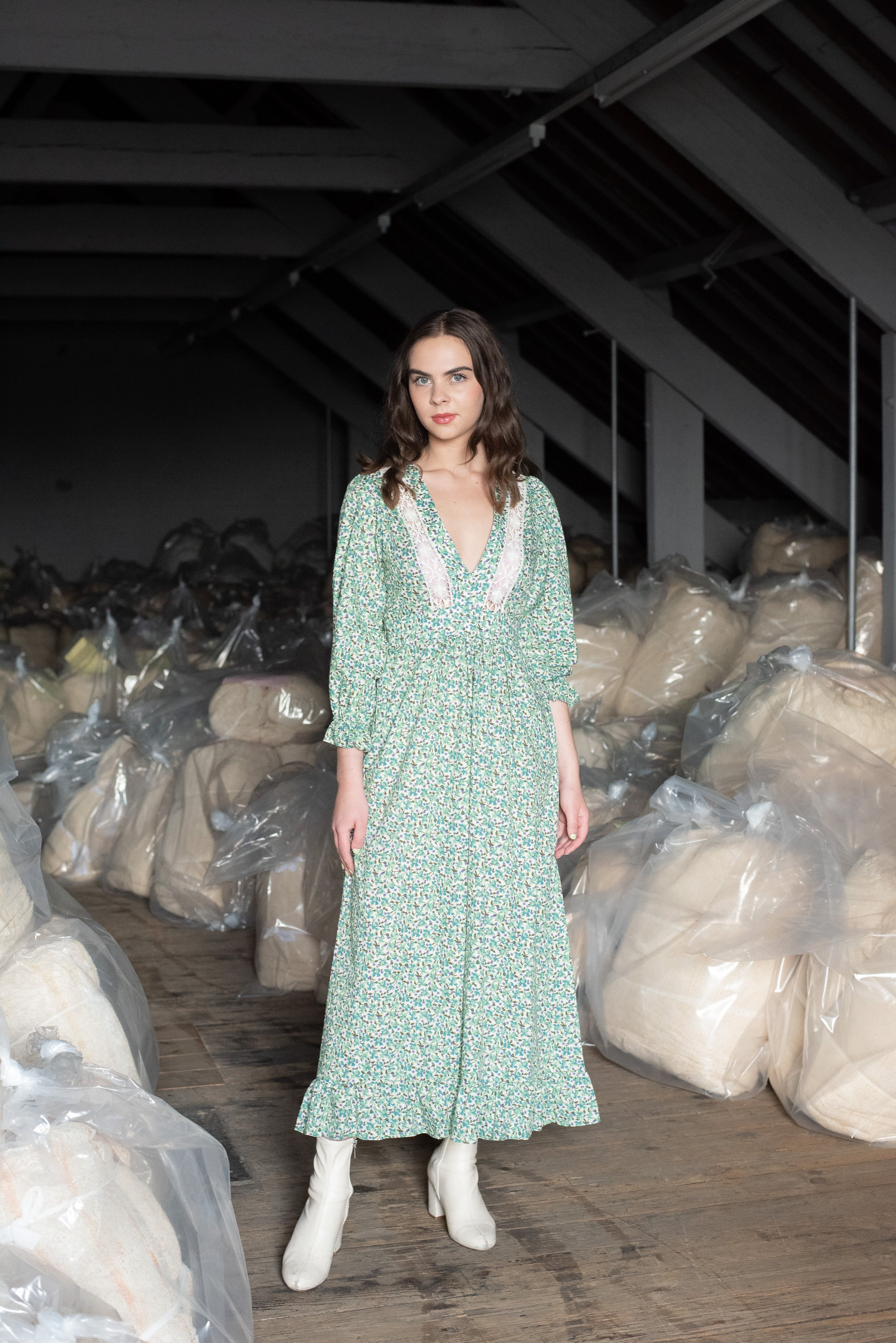 Cluny Lace + JT-0699.jpg