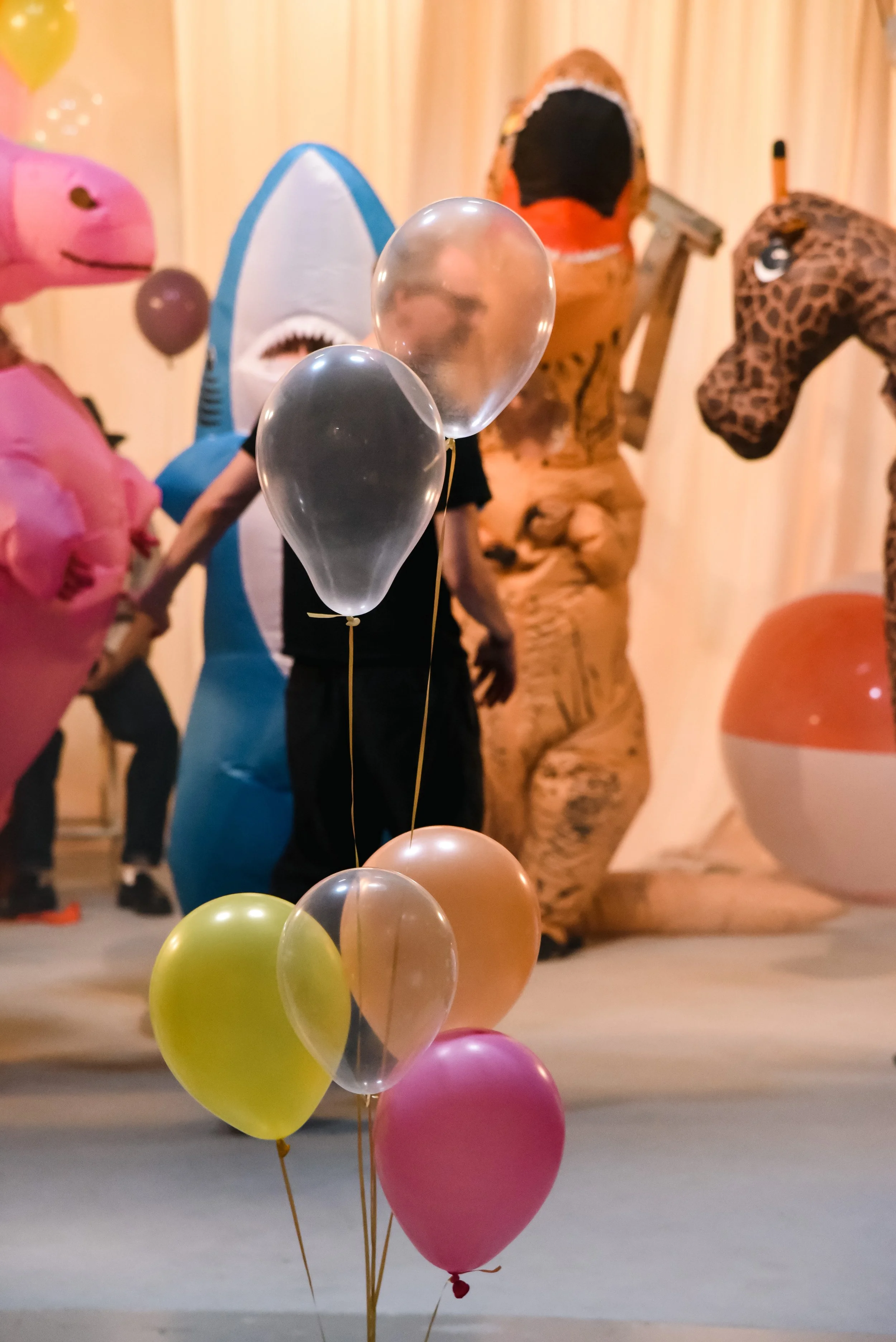 Wonderland-Jeremy Swift-BTS-0425.jpg