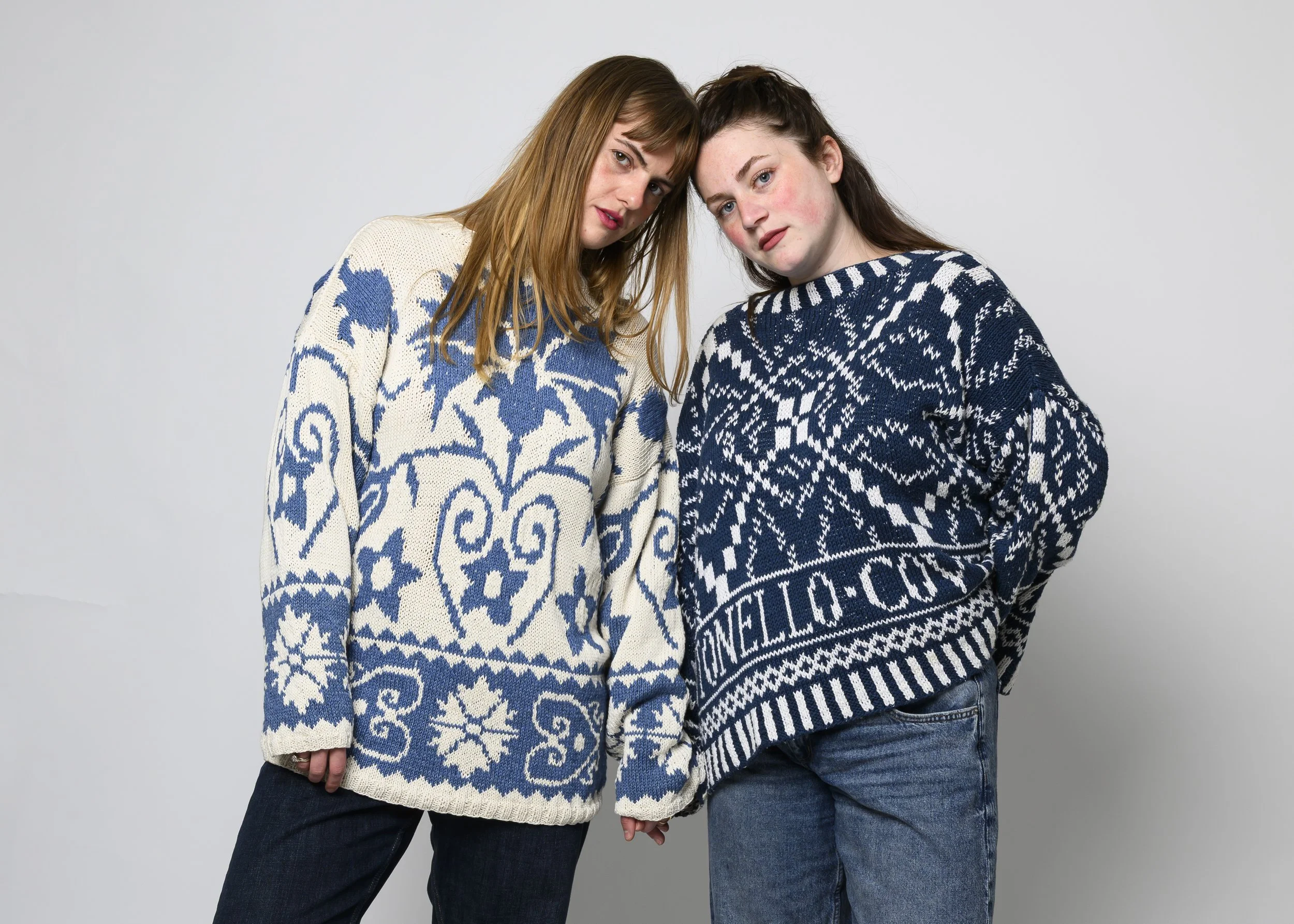 my mama knits-2538.jpg