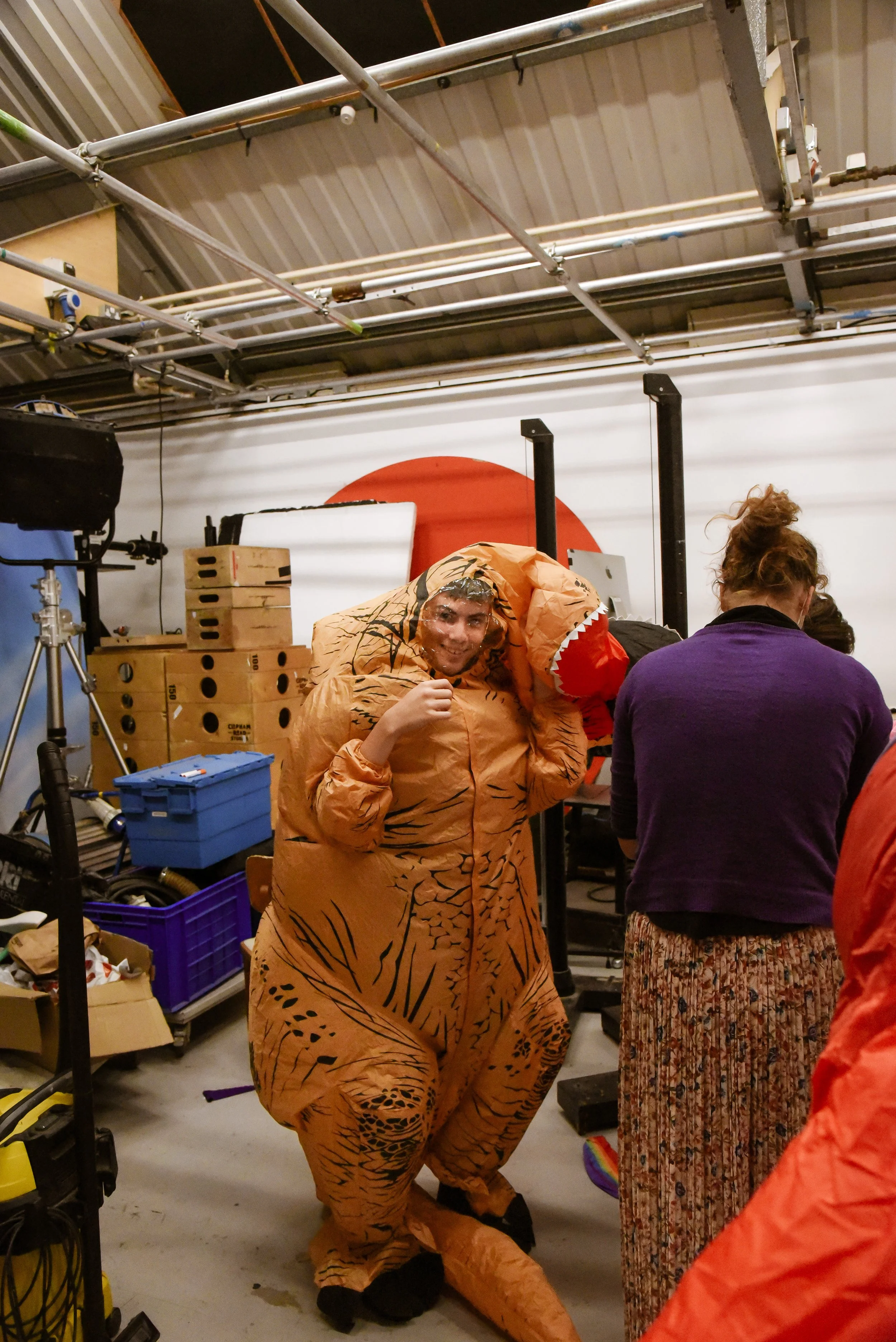 Wonderland-Jeremy Swift-BTS-0228.jpg