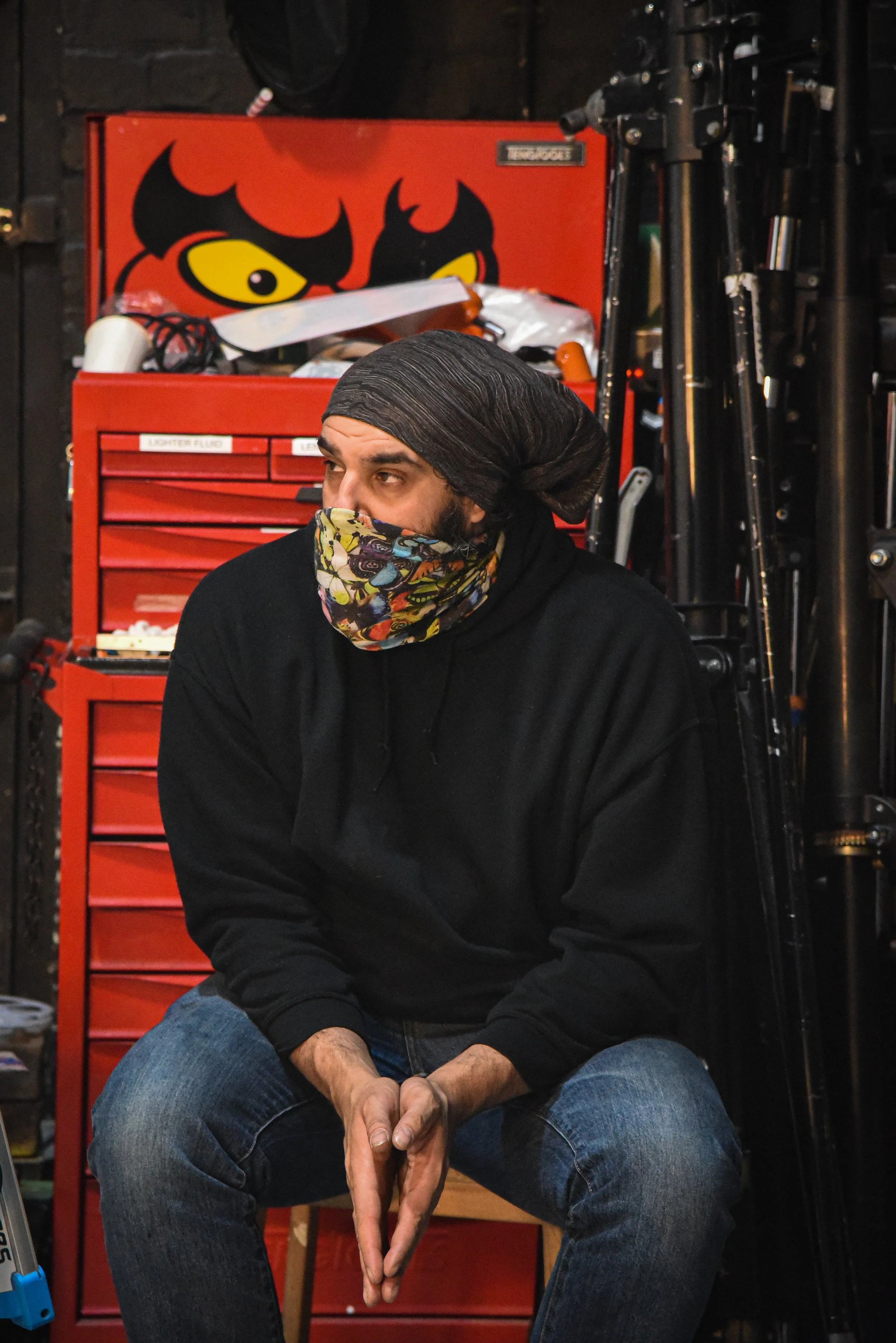 Wonderland-Jeremy Swift-BTS-0256.jpg