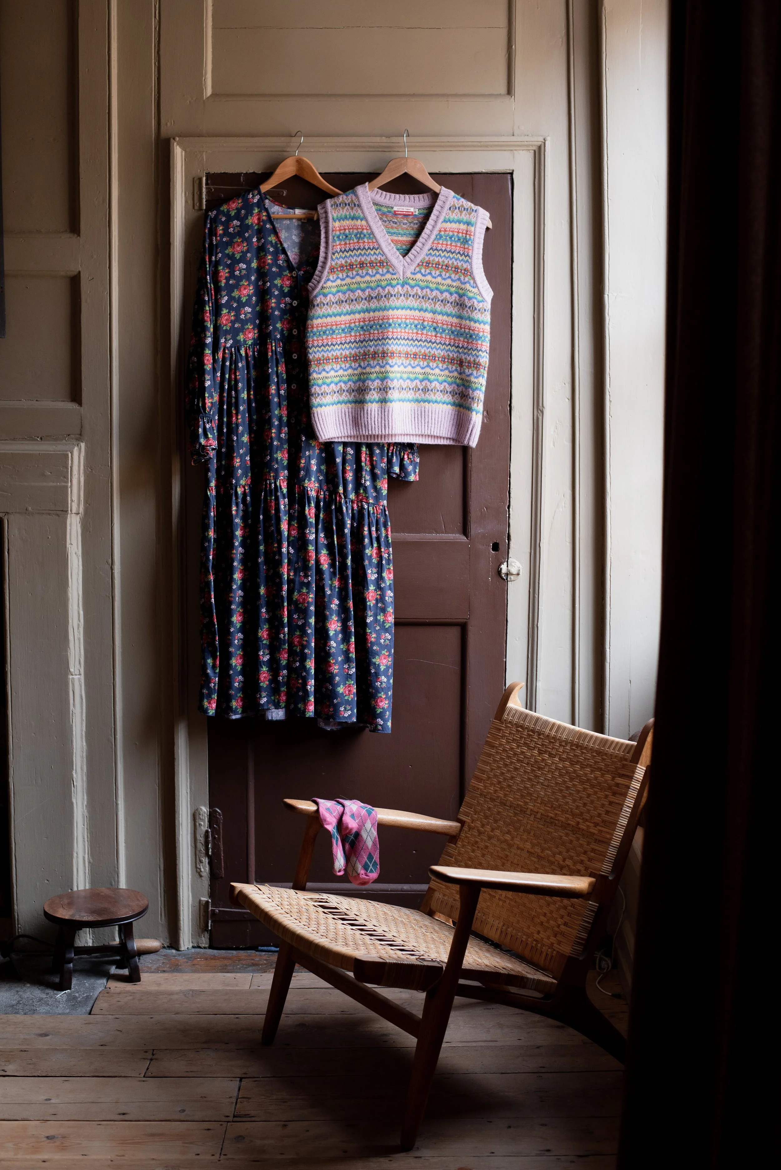 JT BTS Spitalfields-3139.jpg