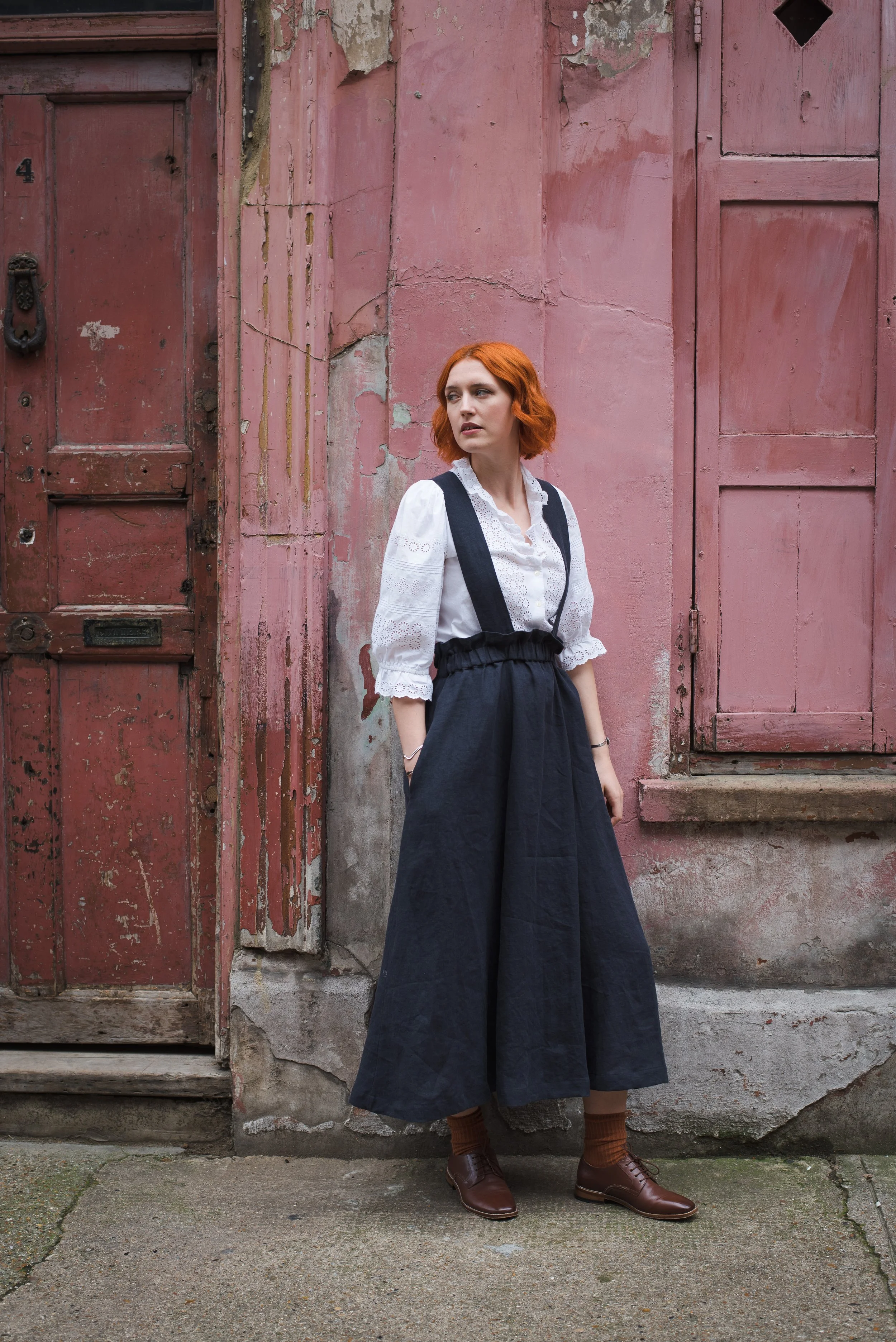 Leona portraits-3331.jpg