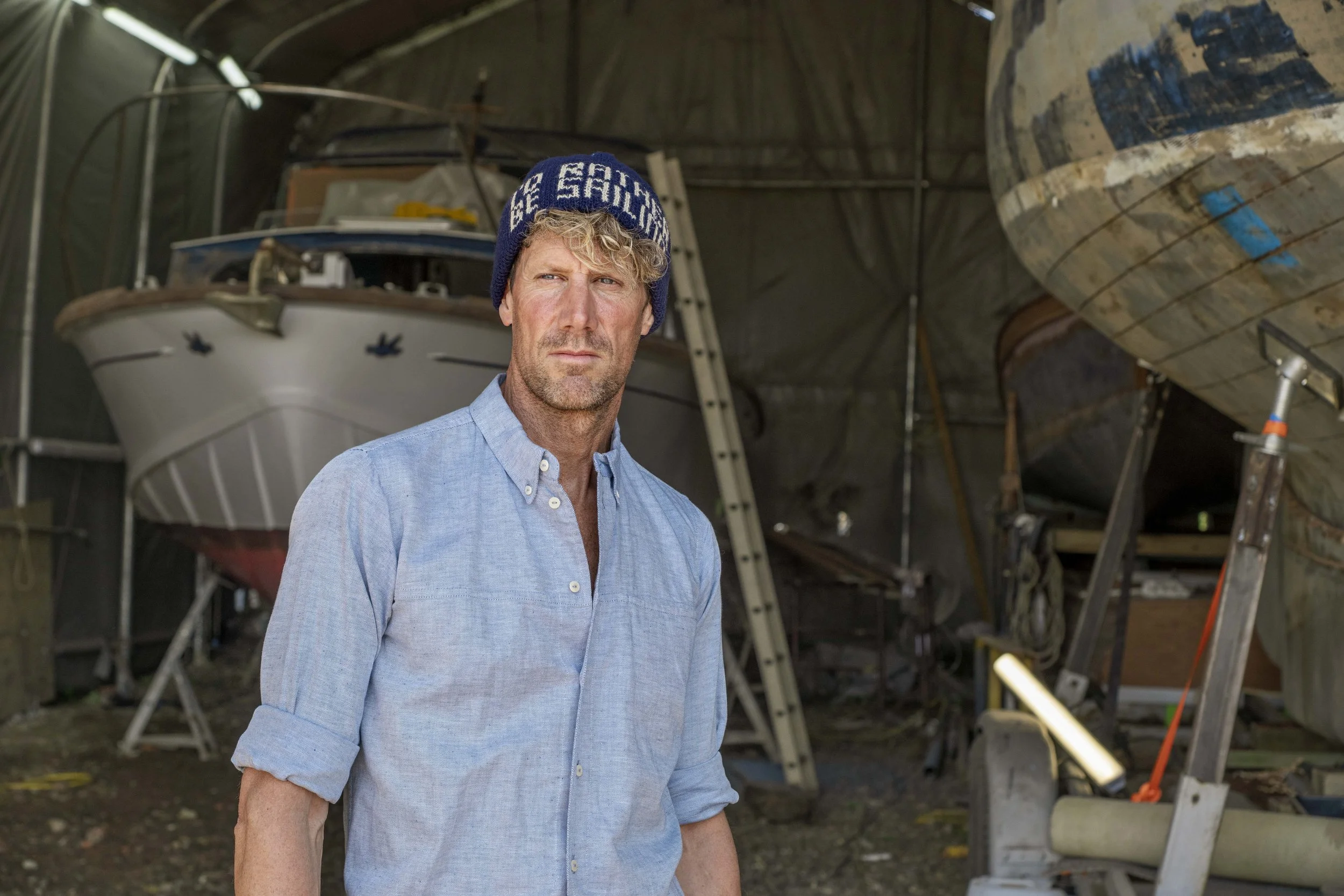 The Worn Works -9838.jpg