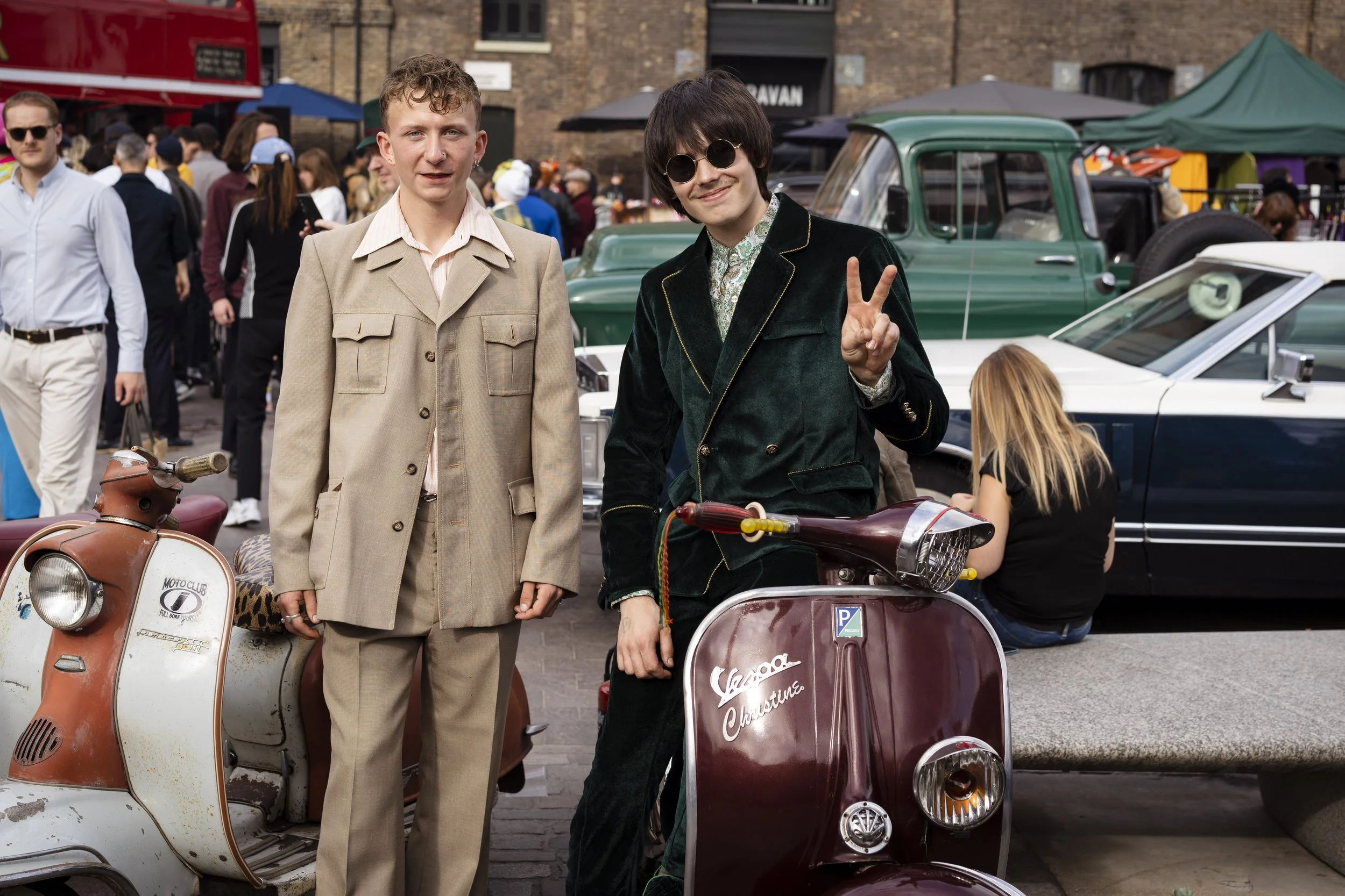 Classic Car Bootsale_-5.jpg