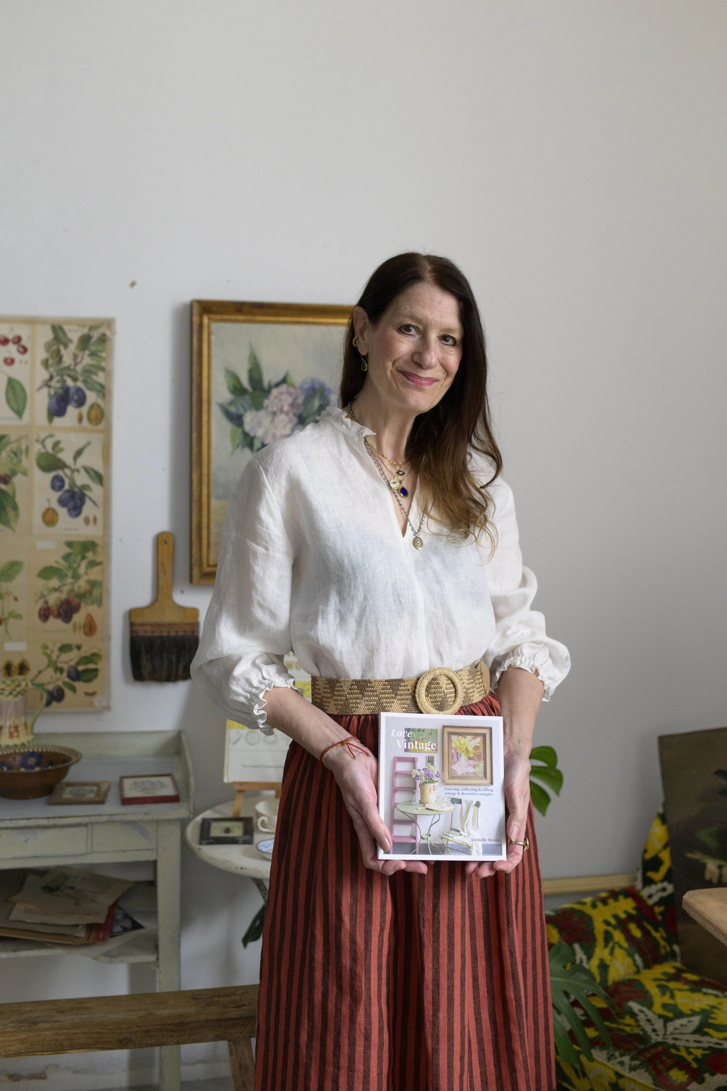 Mason & Painter-6 copy.jpg