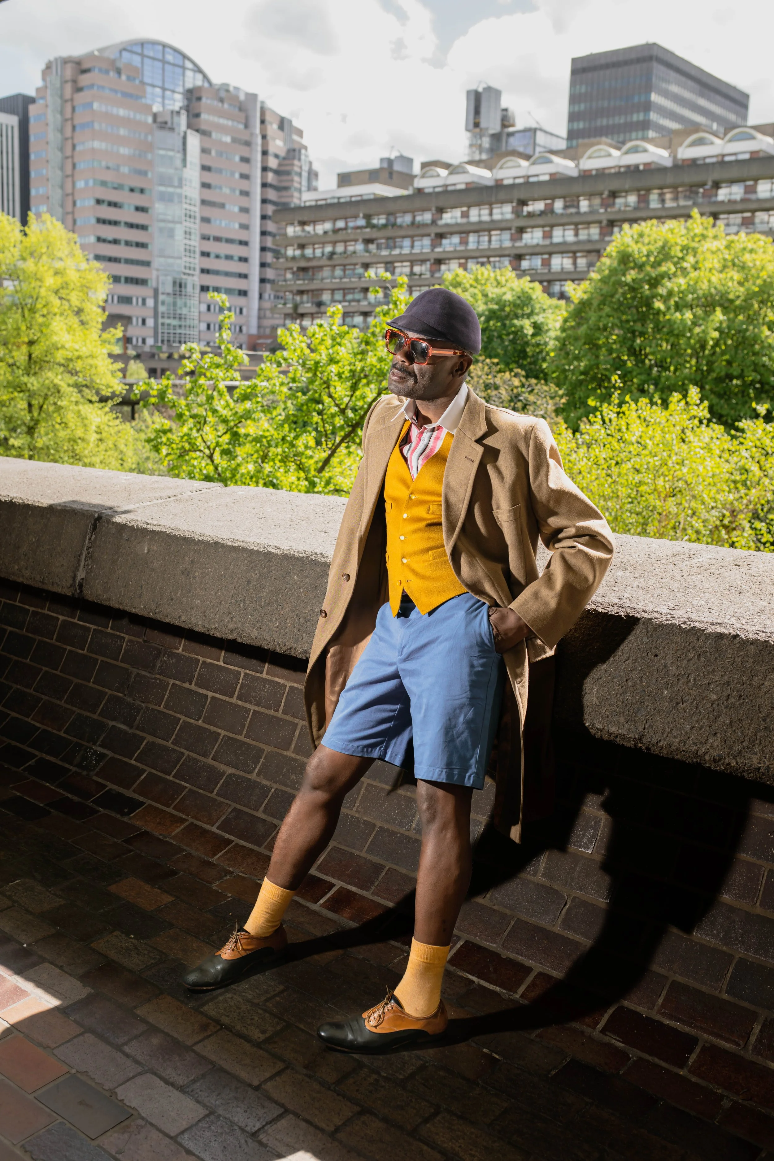 Sam in vintage-7534.jpg