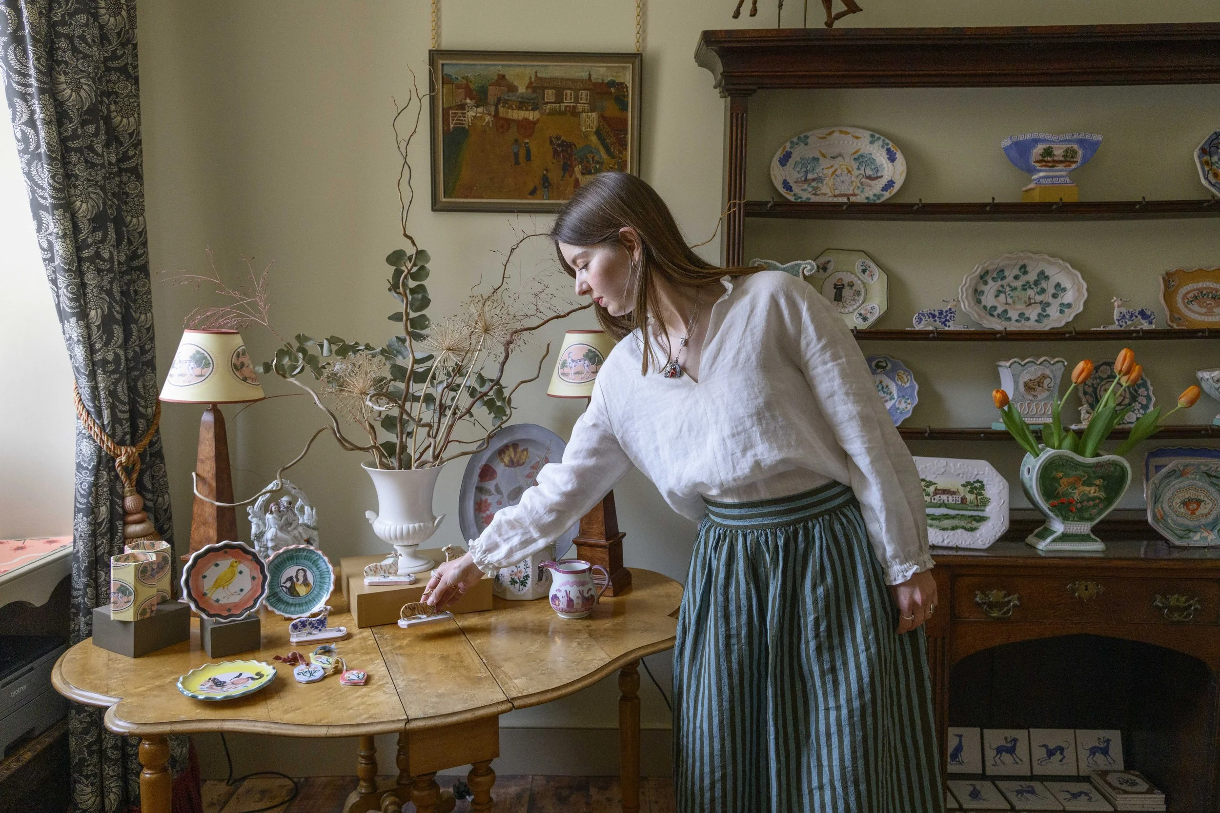 Polly Fern -9287.jpg