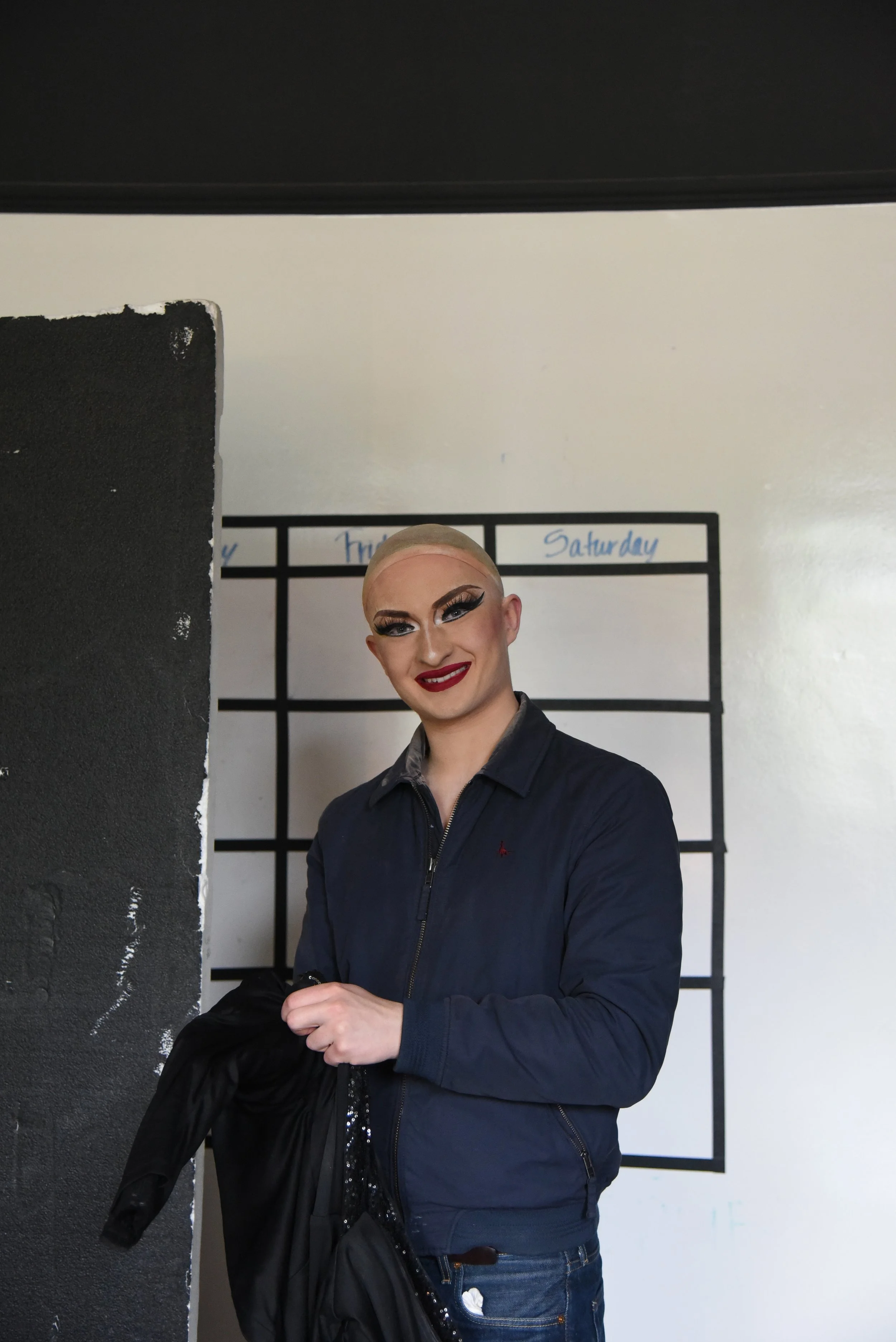 Wonderland-Jeremy Swift-BTS-0050.jpg