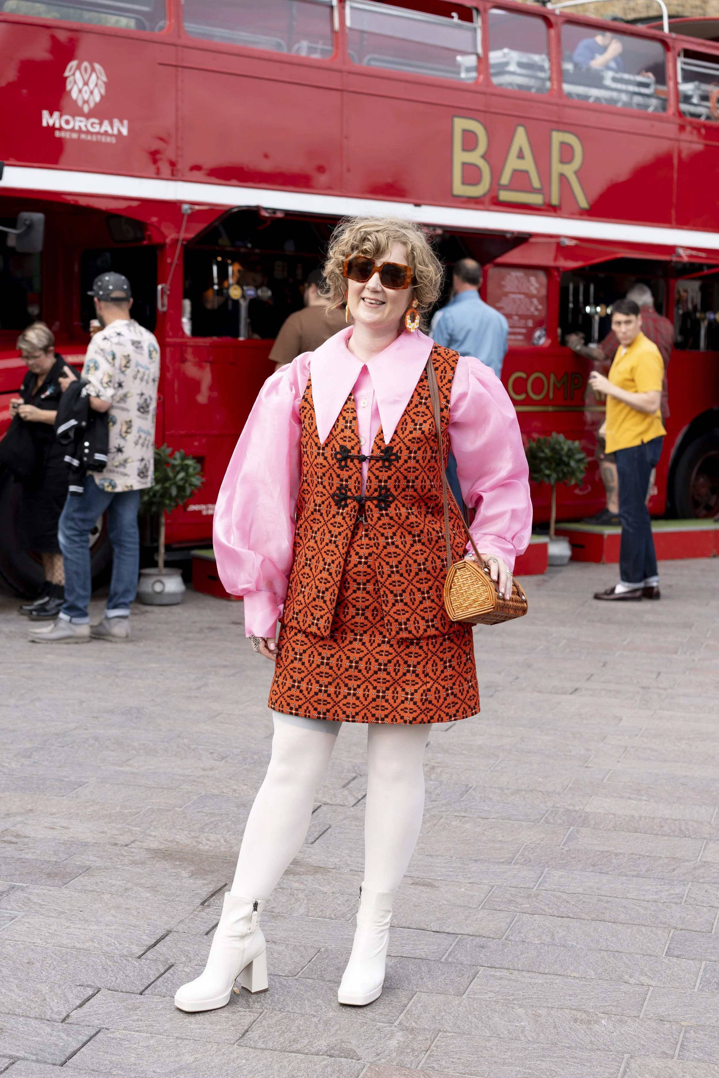 Classic Car Bootsale_-19.jpg