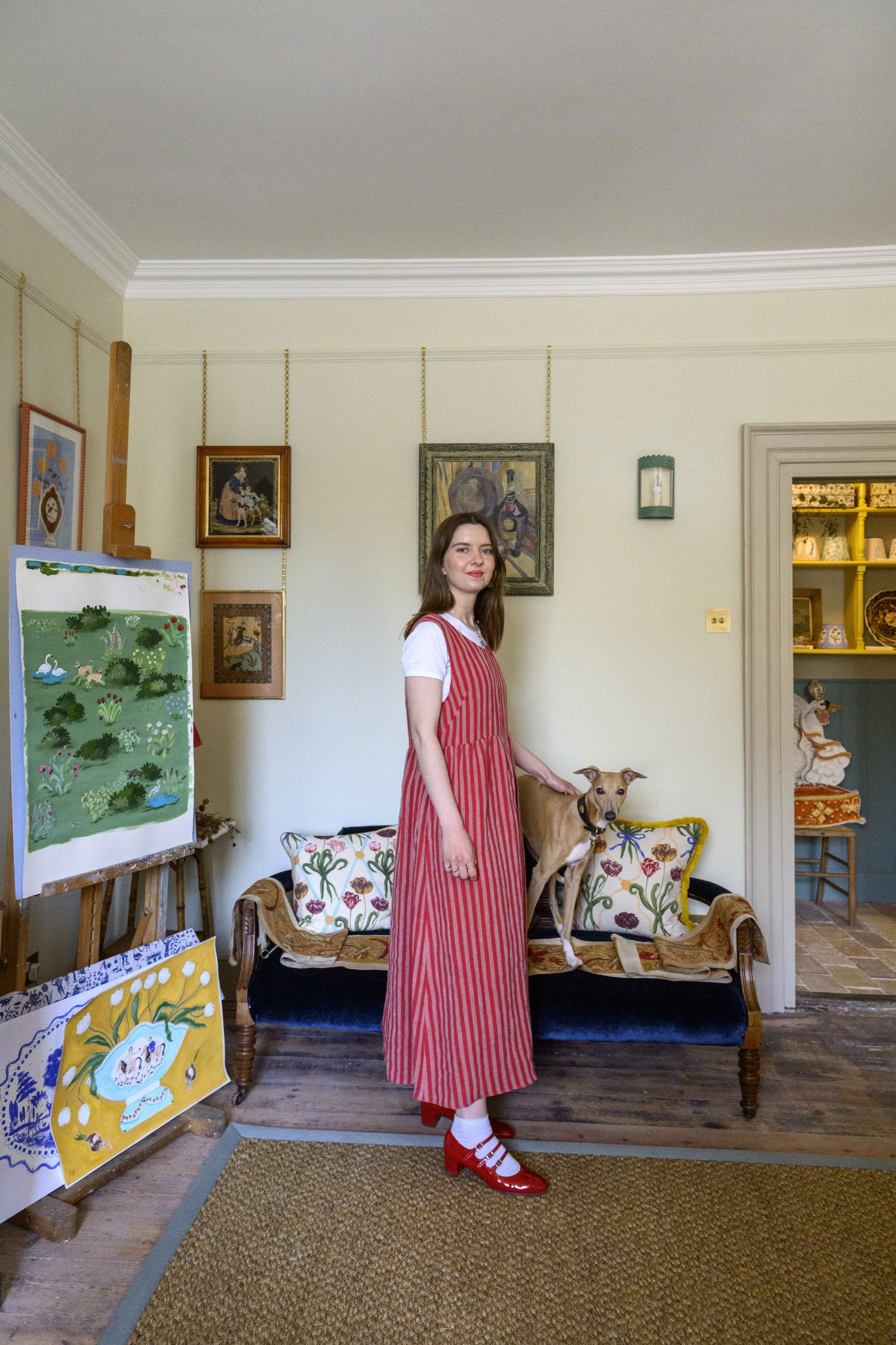 Polly Fern -9421.jpg