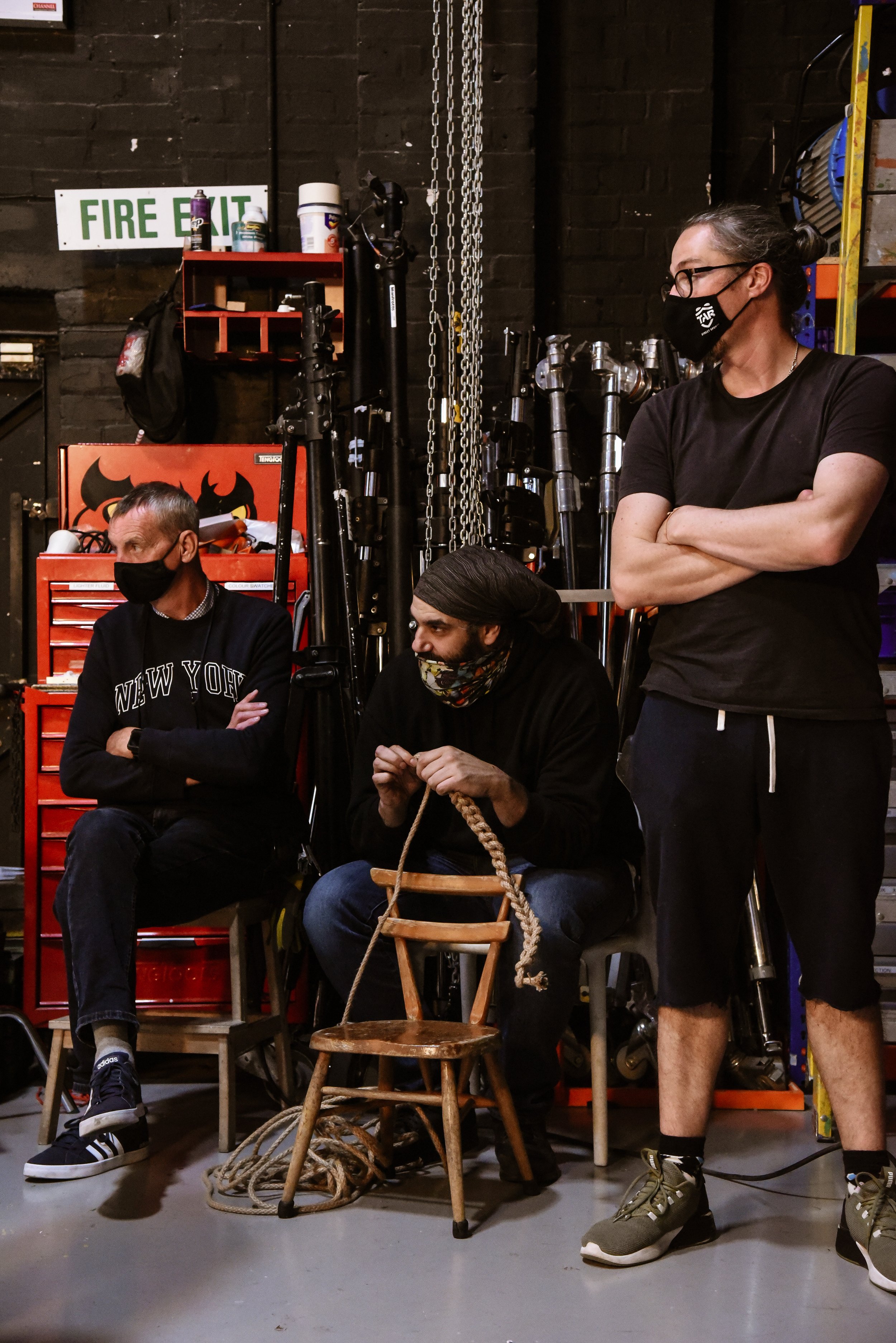 Wonderland-Jeremy Swift-BTS-0276.jpg