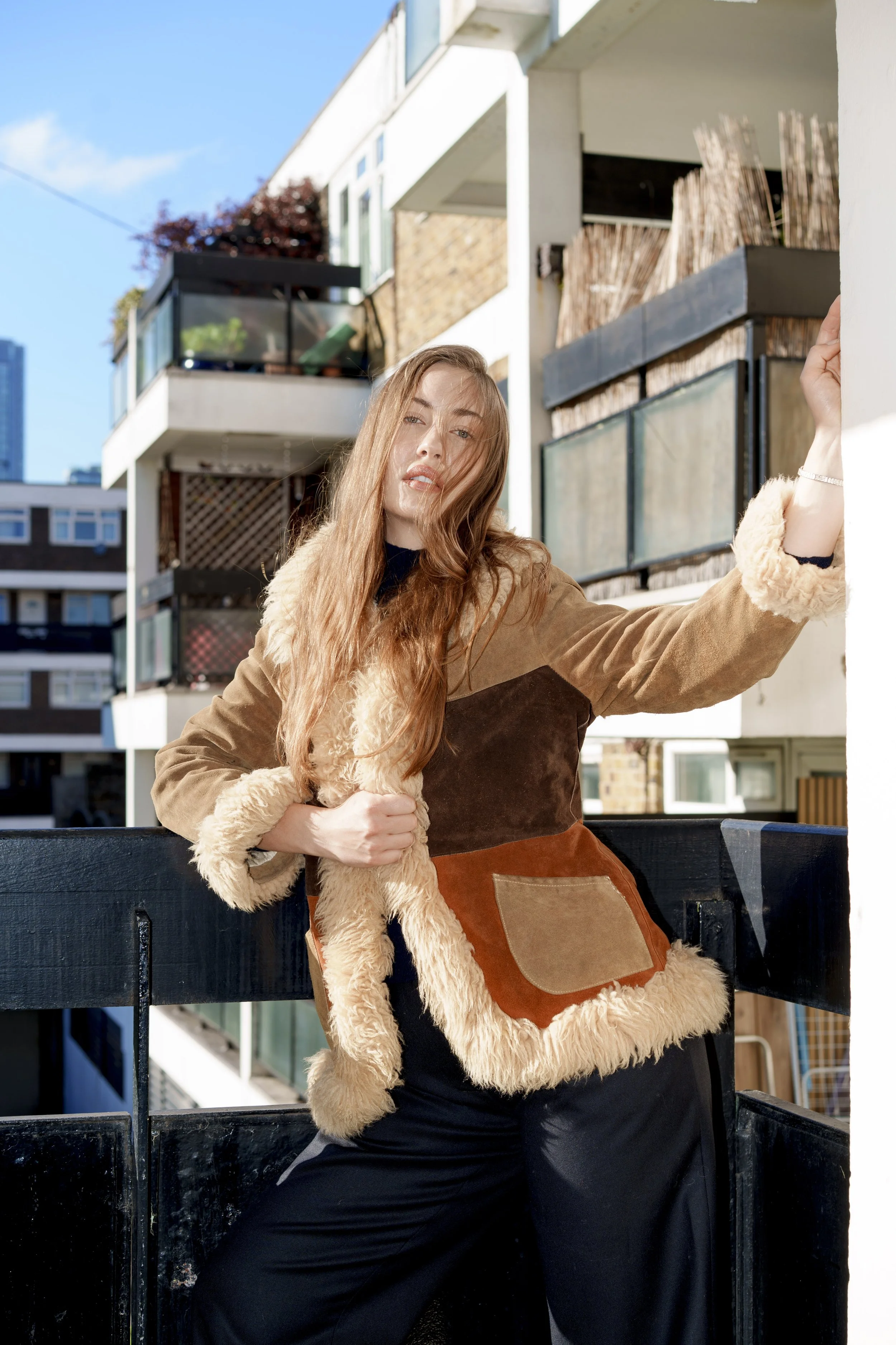 website-Jade warnes-07892.jpg