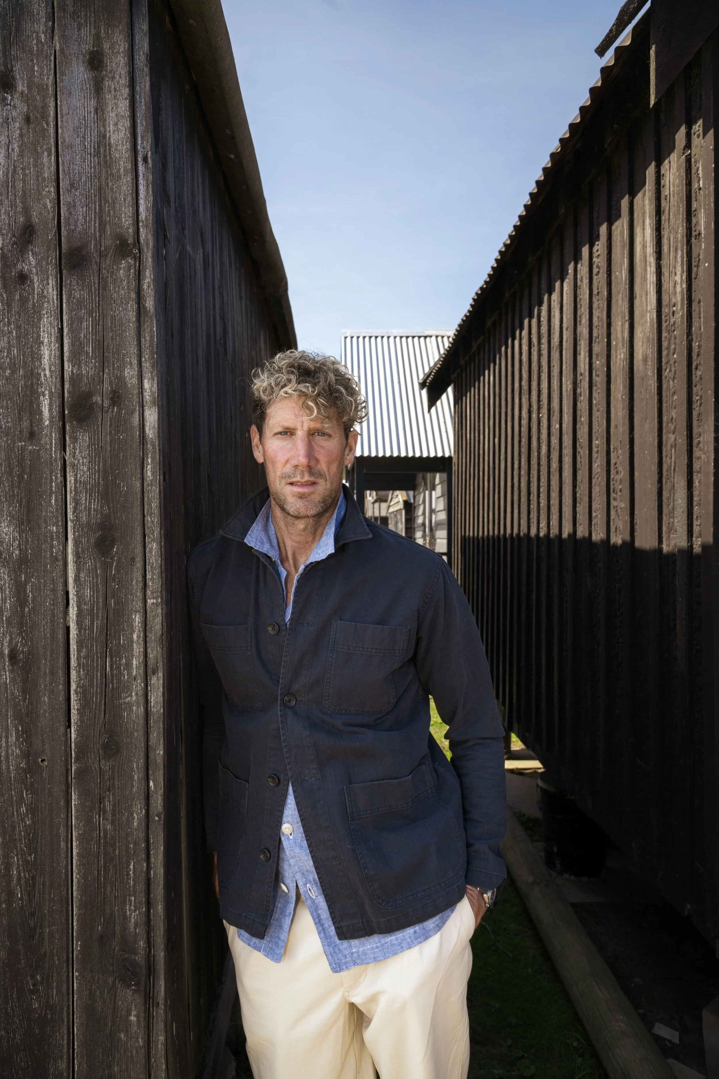 The Worn Works -0019.jpg