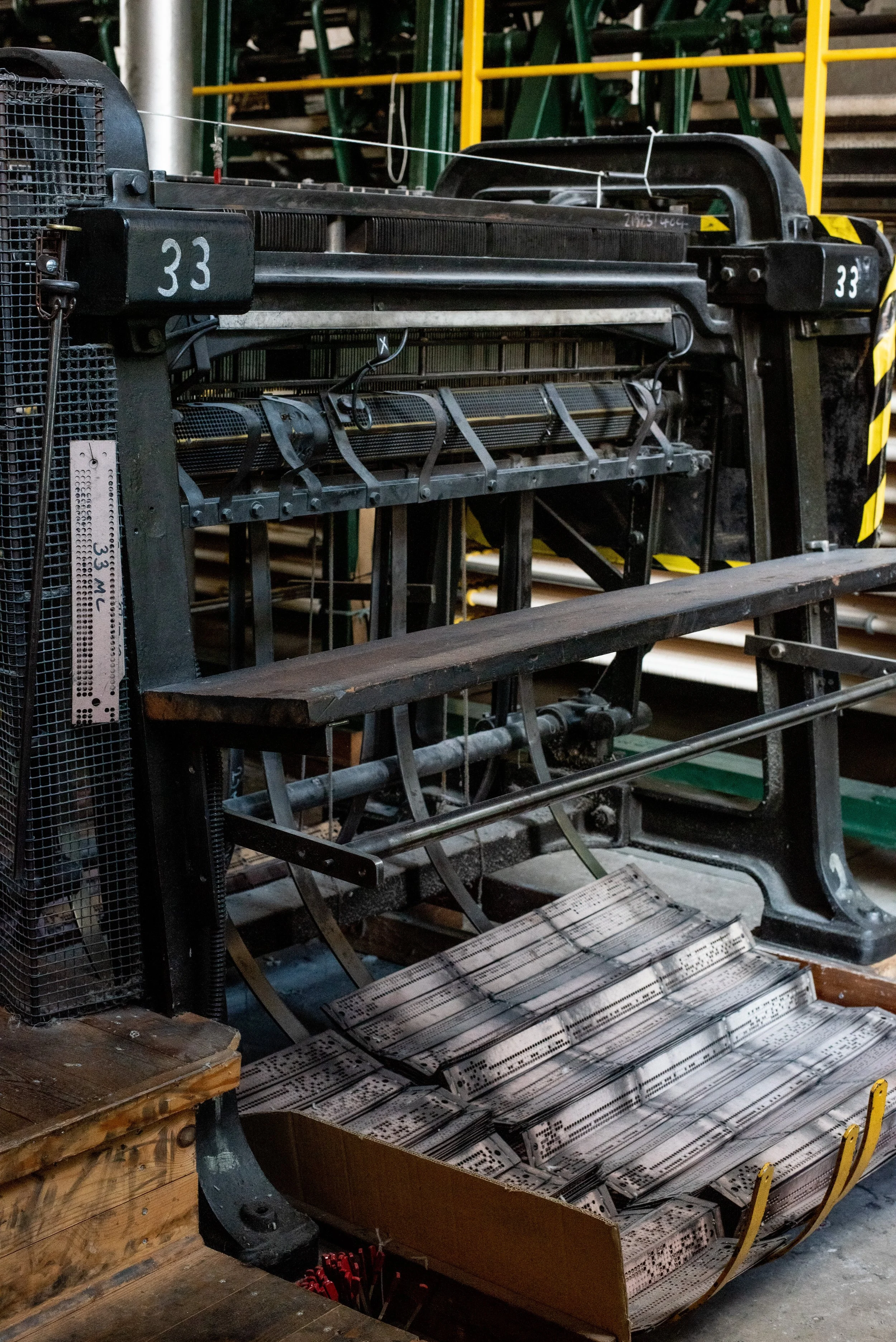 Cluny Lace + JT-0766.jpg