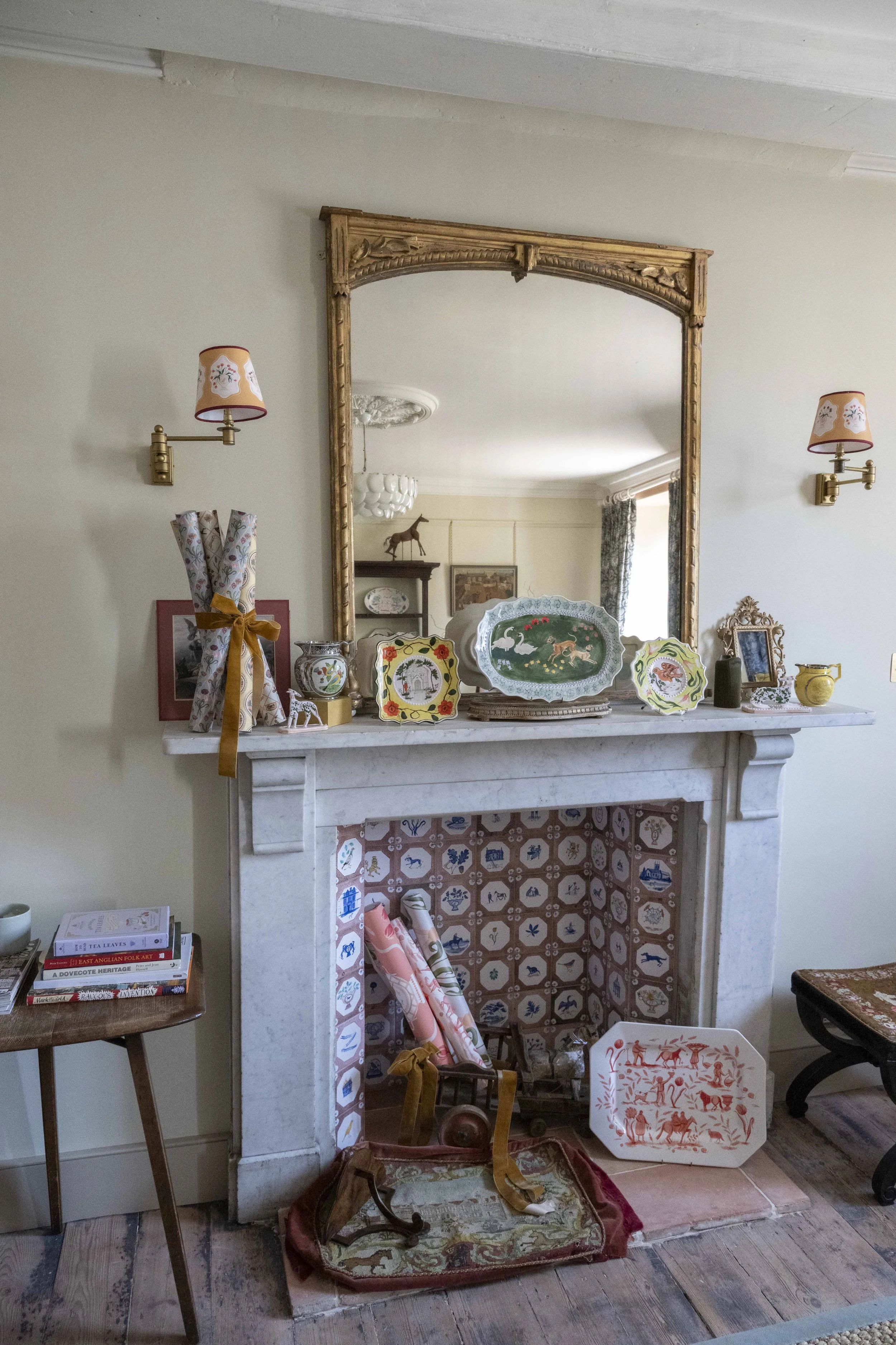 Polly Fern -9306.jpg