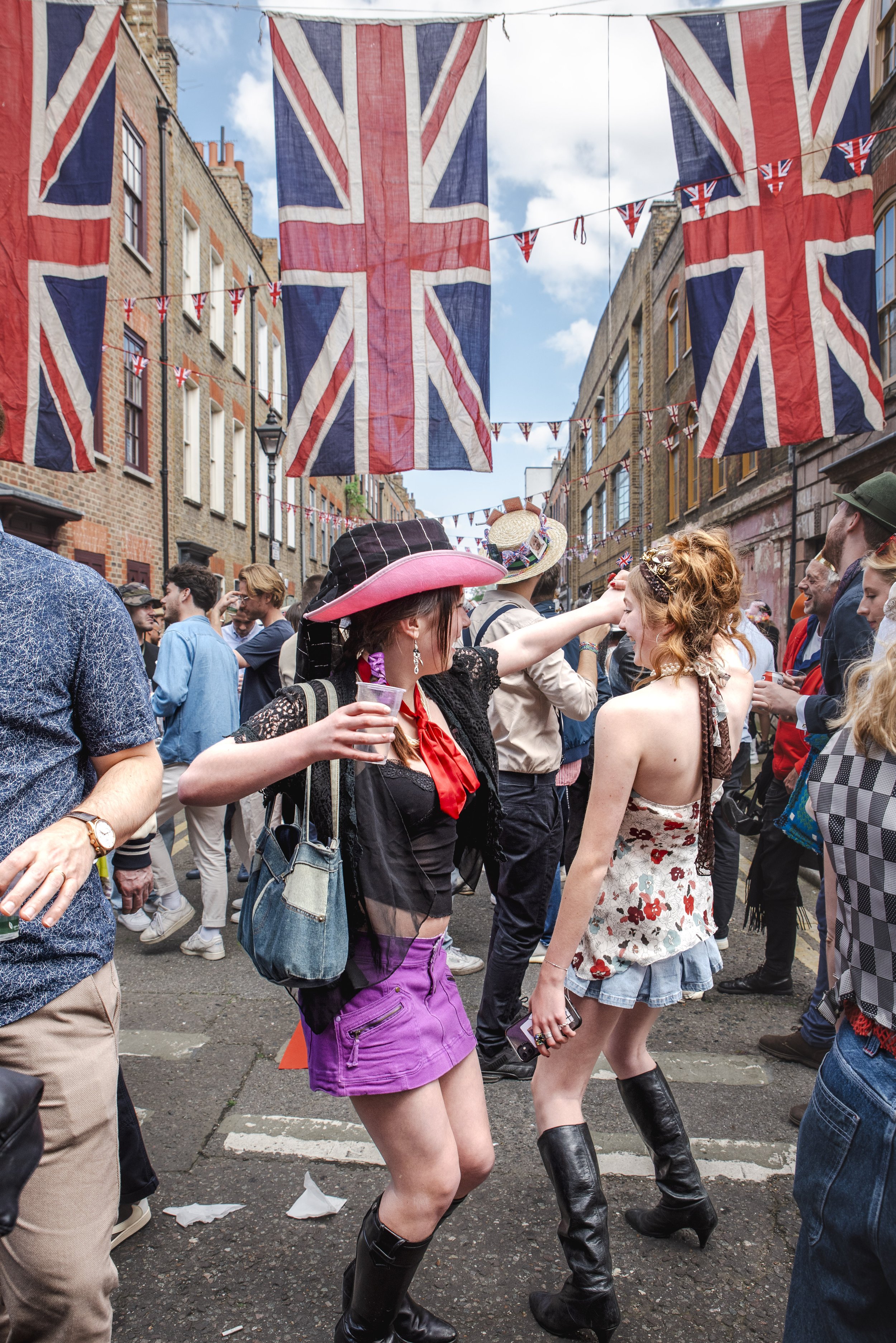 Spitalfields Coronation Party-9.jpg
