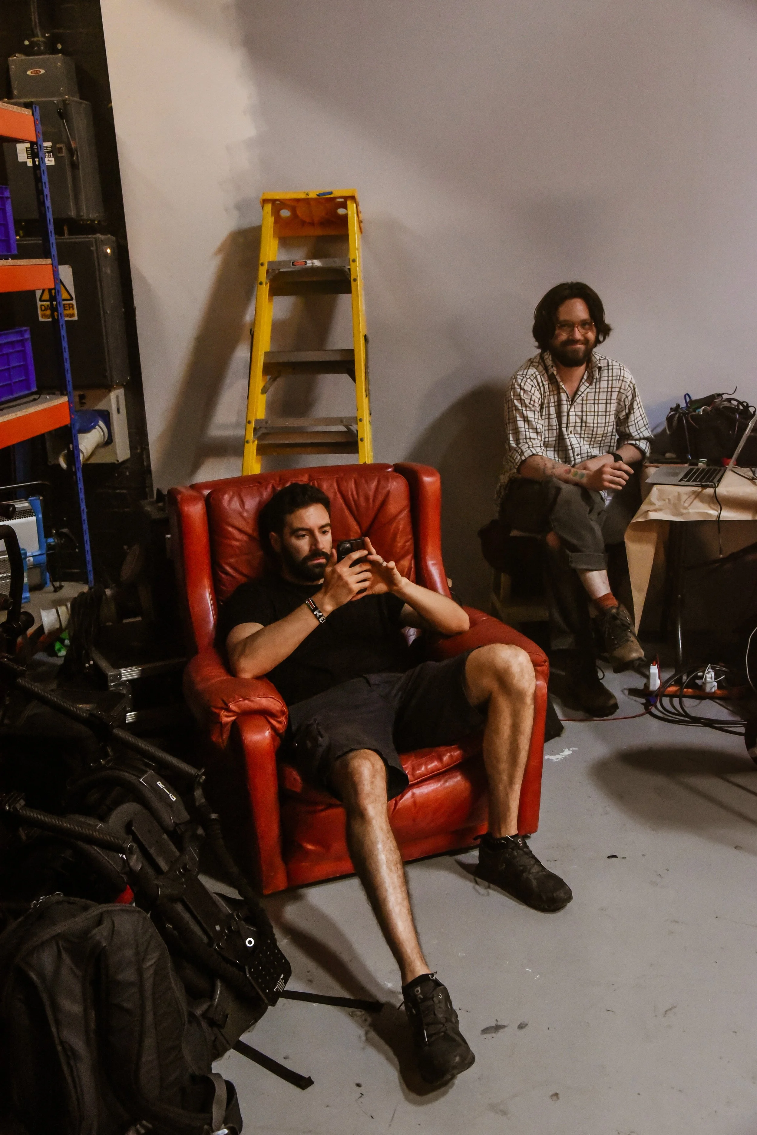 Wonderland-Jeremy Swift-BTS-0388.jpg