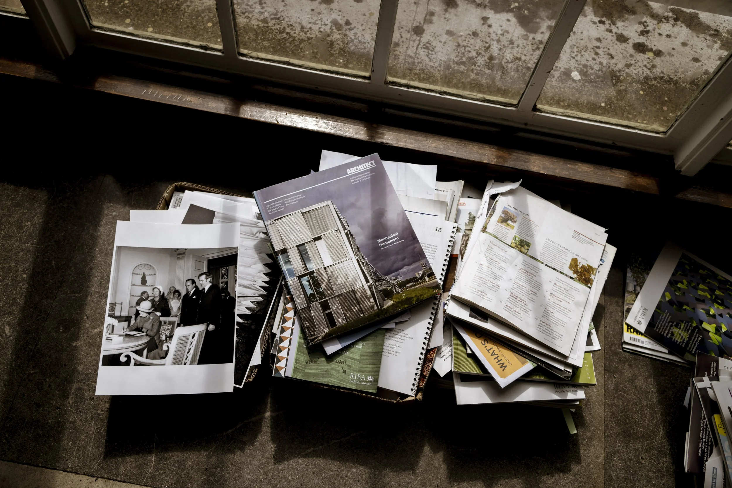 RIBA-14.jpg
