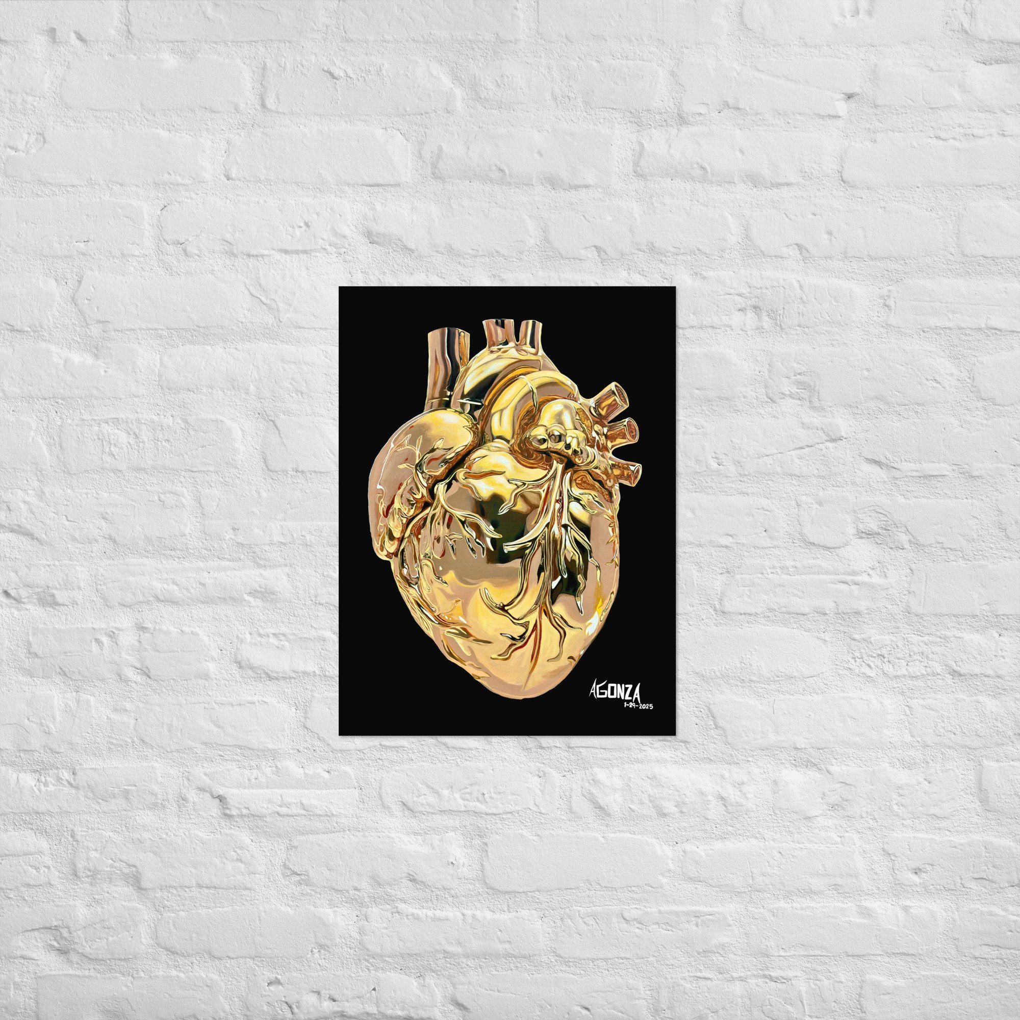 enhanced-matte-paper-poster-(in)-18x24-front-679fd6685ee0c.jpg
