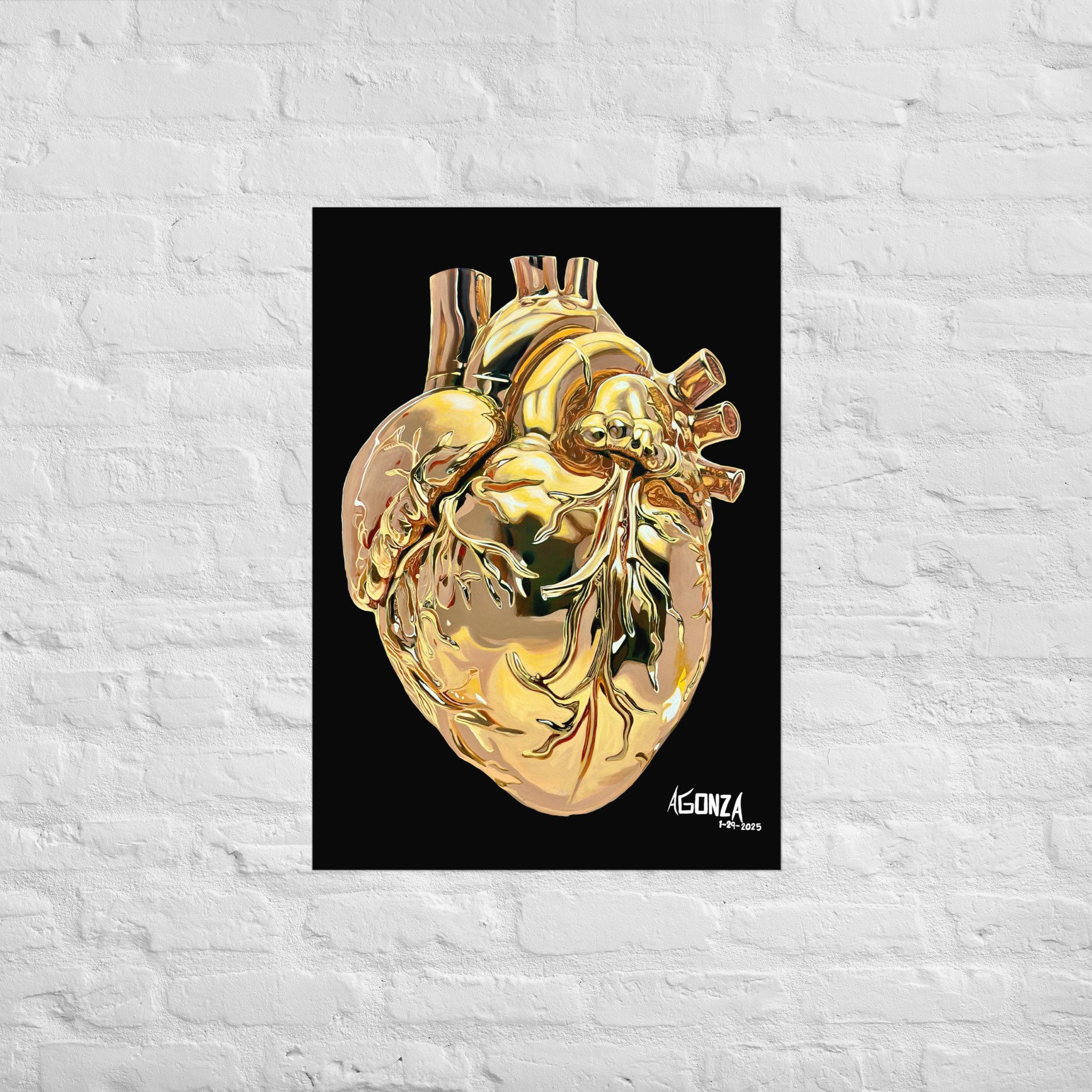 enhanced-matte-paper-poster-(in)-a1-(23.3x33.1)-front-679fd6685f345.jpg
