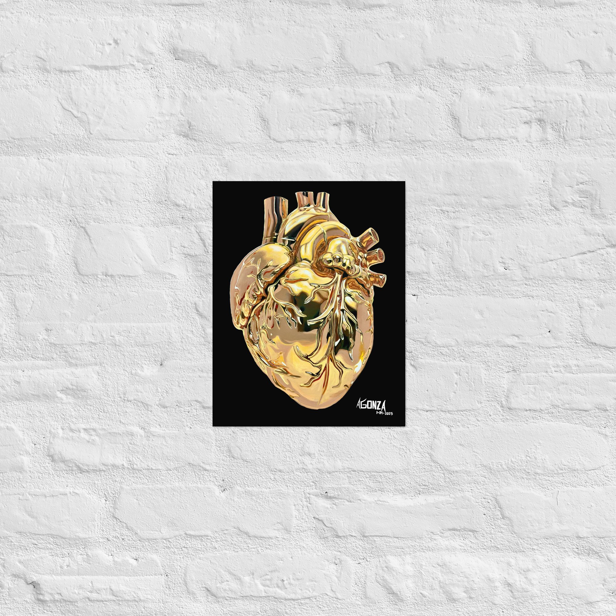enhanced-matte-paper-poster-(in)-11x14-front-679fd6685f3da.jpg