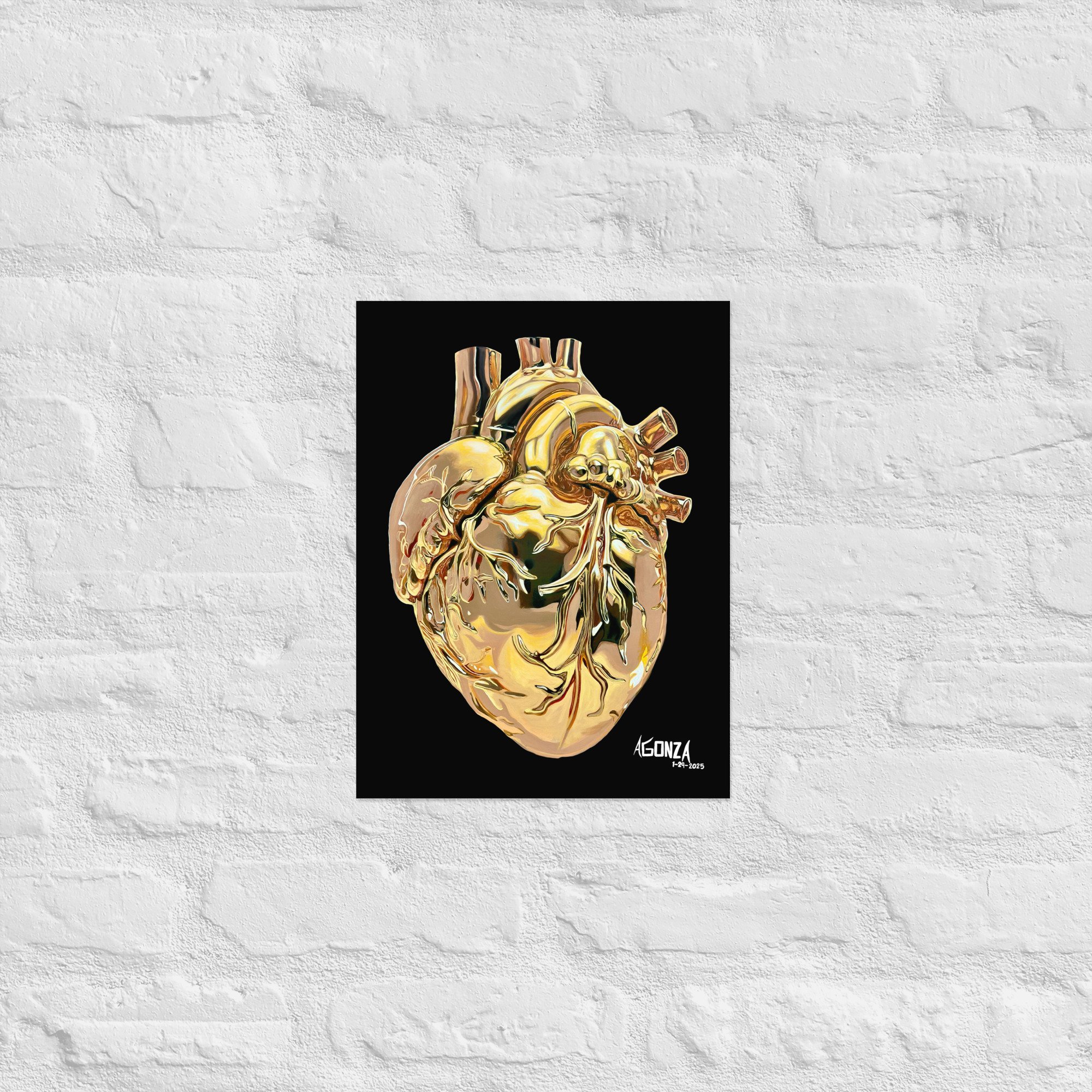 enhanced-matte-paper-poster-(in)-12x16-front-679fd6685f477.jpg