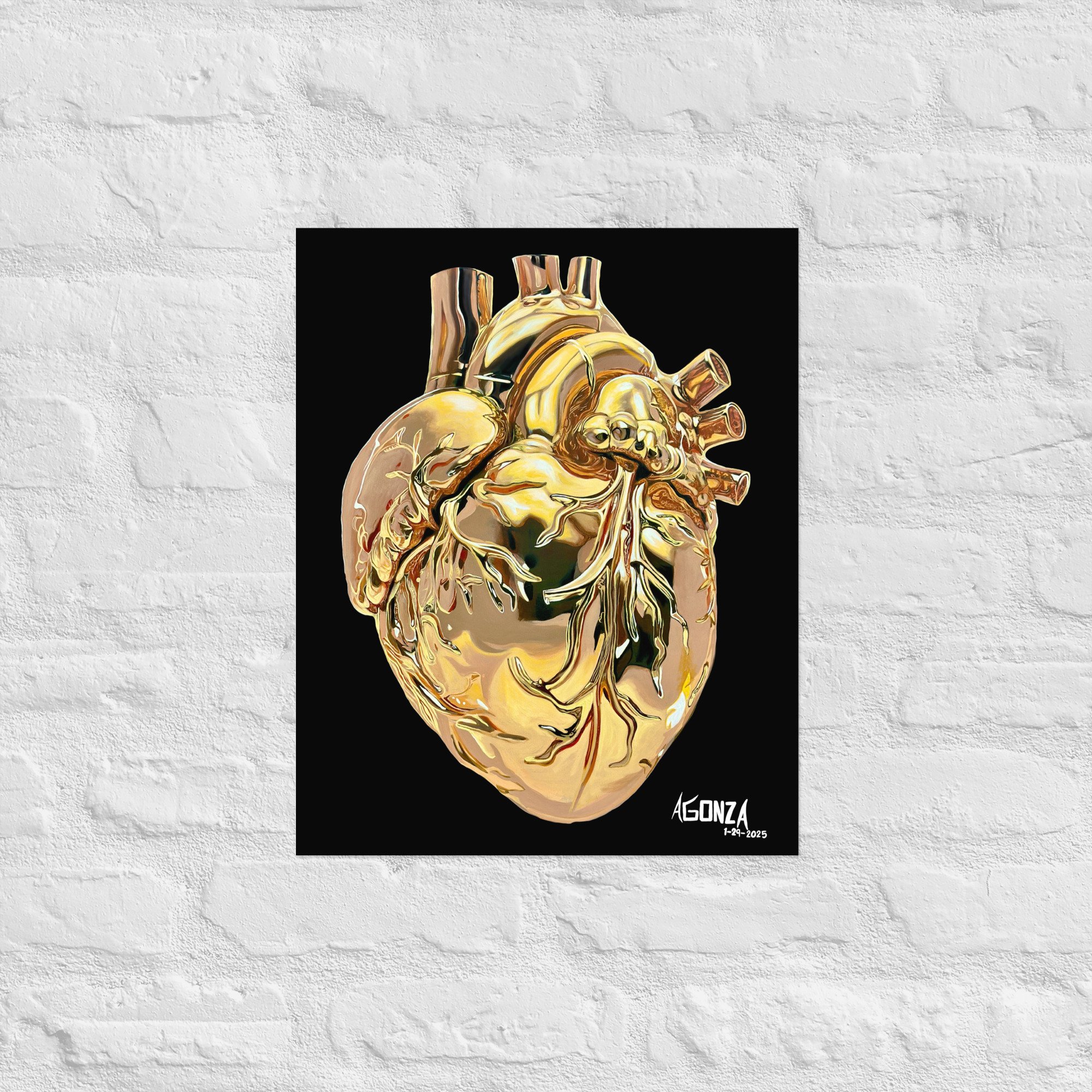 enhanced-matte-paper-poster-(in)-16x20-front-679fd6685f52e.jpg