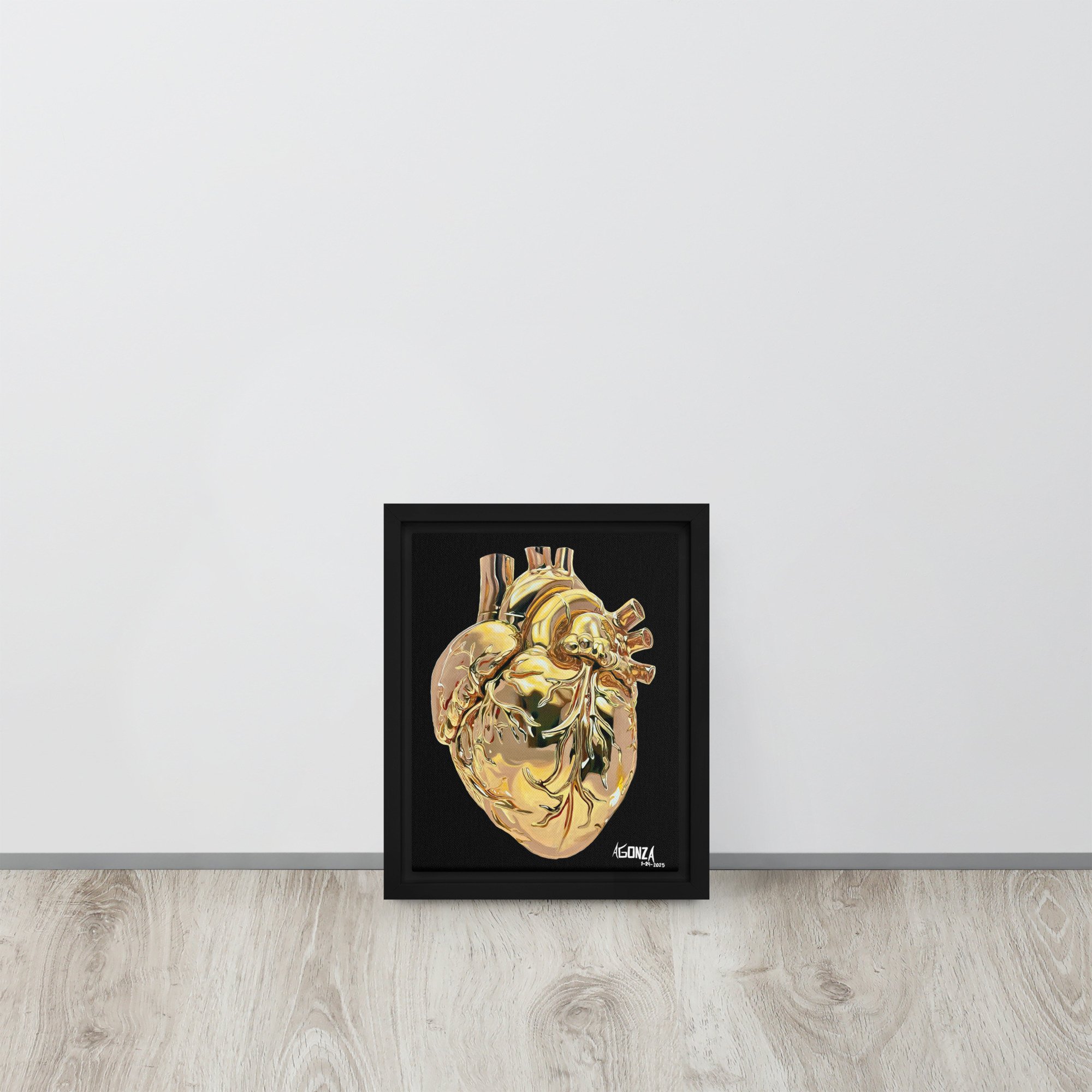 framed-canvas-(in)-black-8x10-front-679fd6b61b2c5.jpg