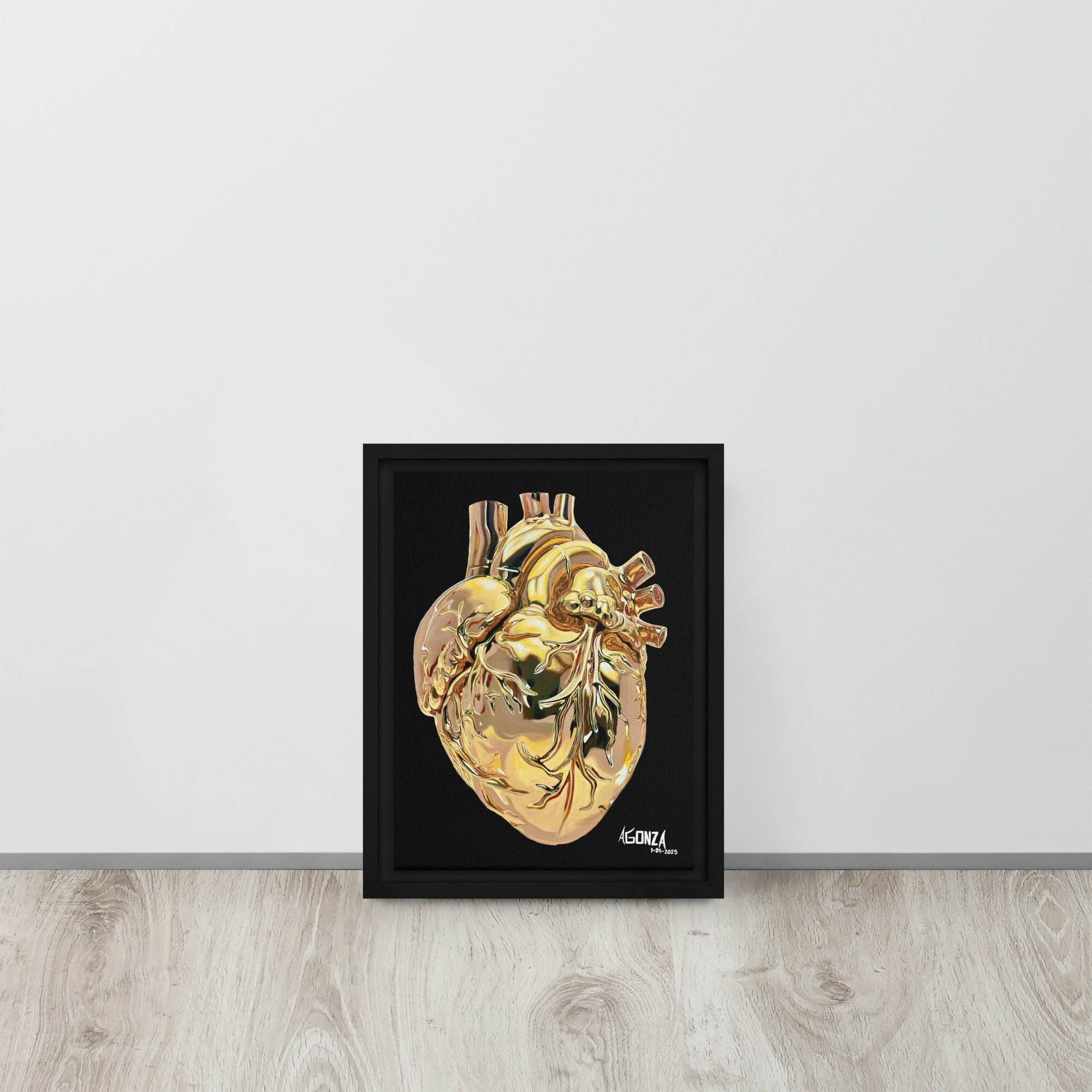 framed-canvas-(in)-black-9x12-front-679fd6b61b387.jpg