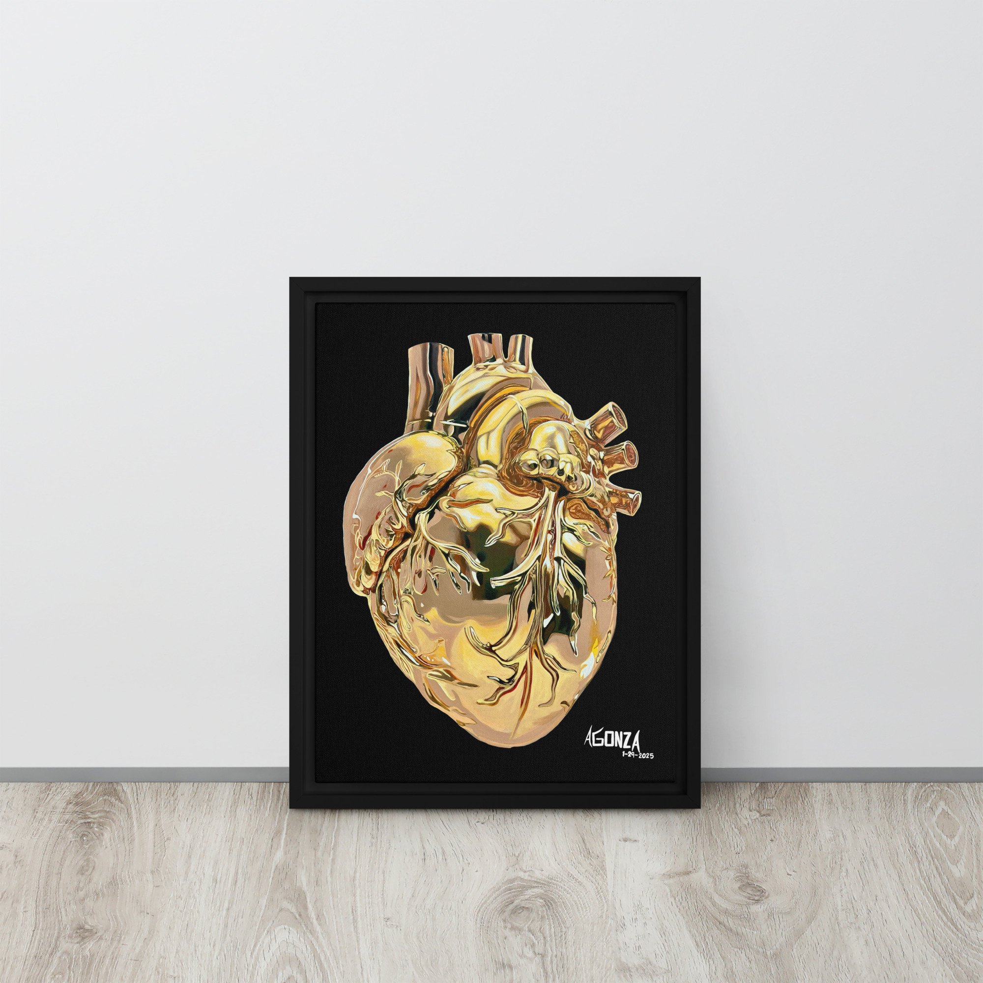framed-canvas-(in)-black-12x16-front-679fd6b61b4e5.jpg