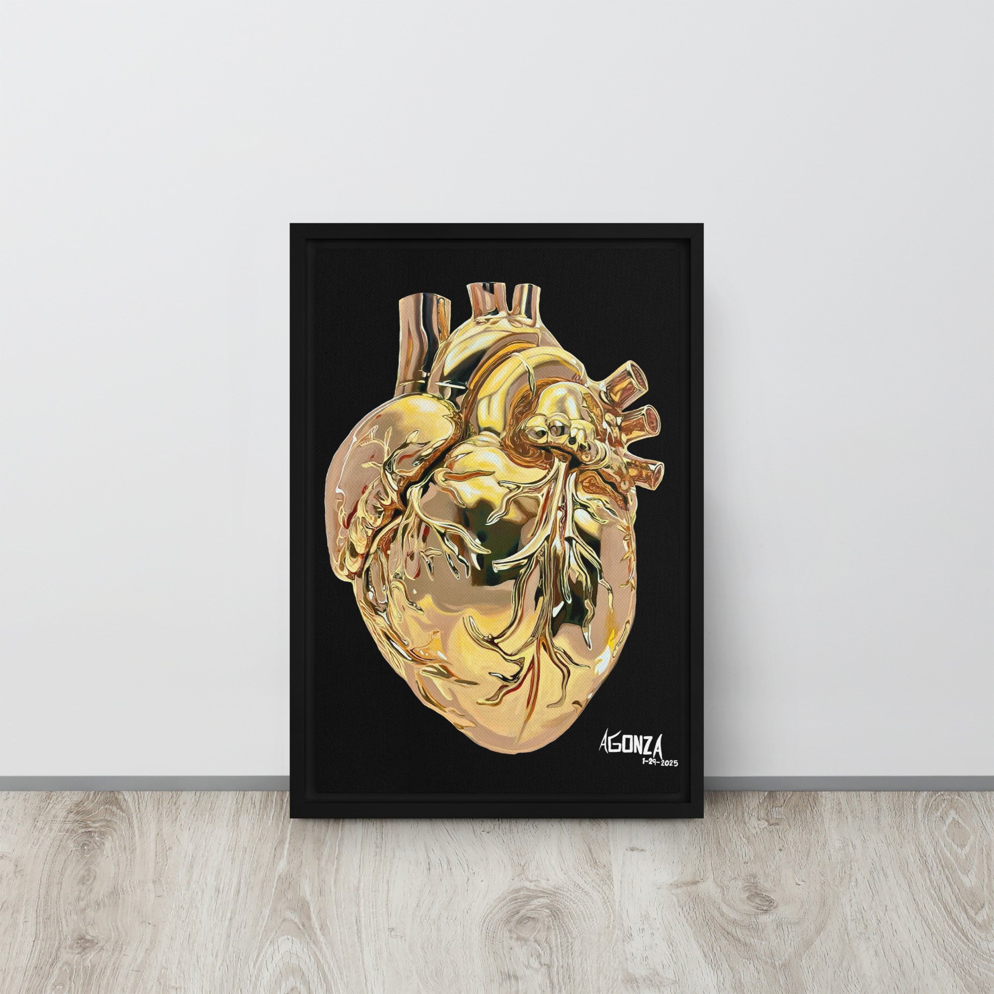 framed-canvas-(in)-black-12x18-front-679fd6b61b580.jpg