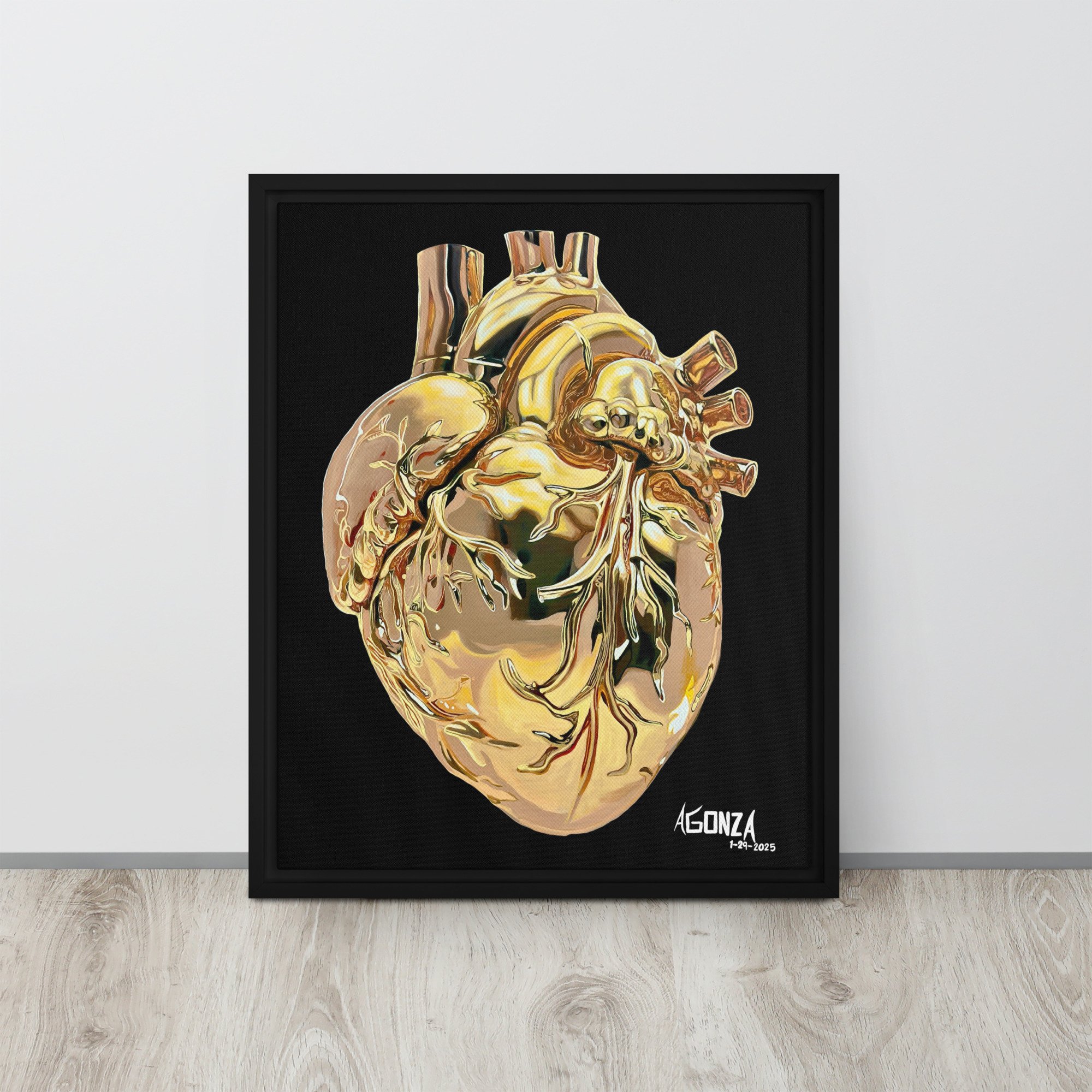 framed-canvas-(in)-black-16x20-front-679fd6b61b61f.jpg