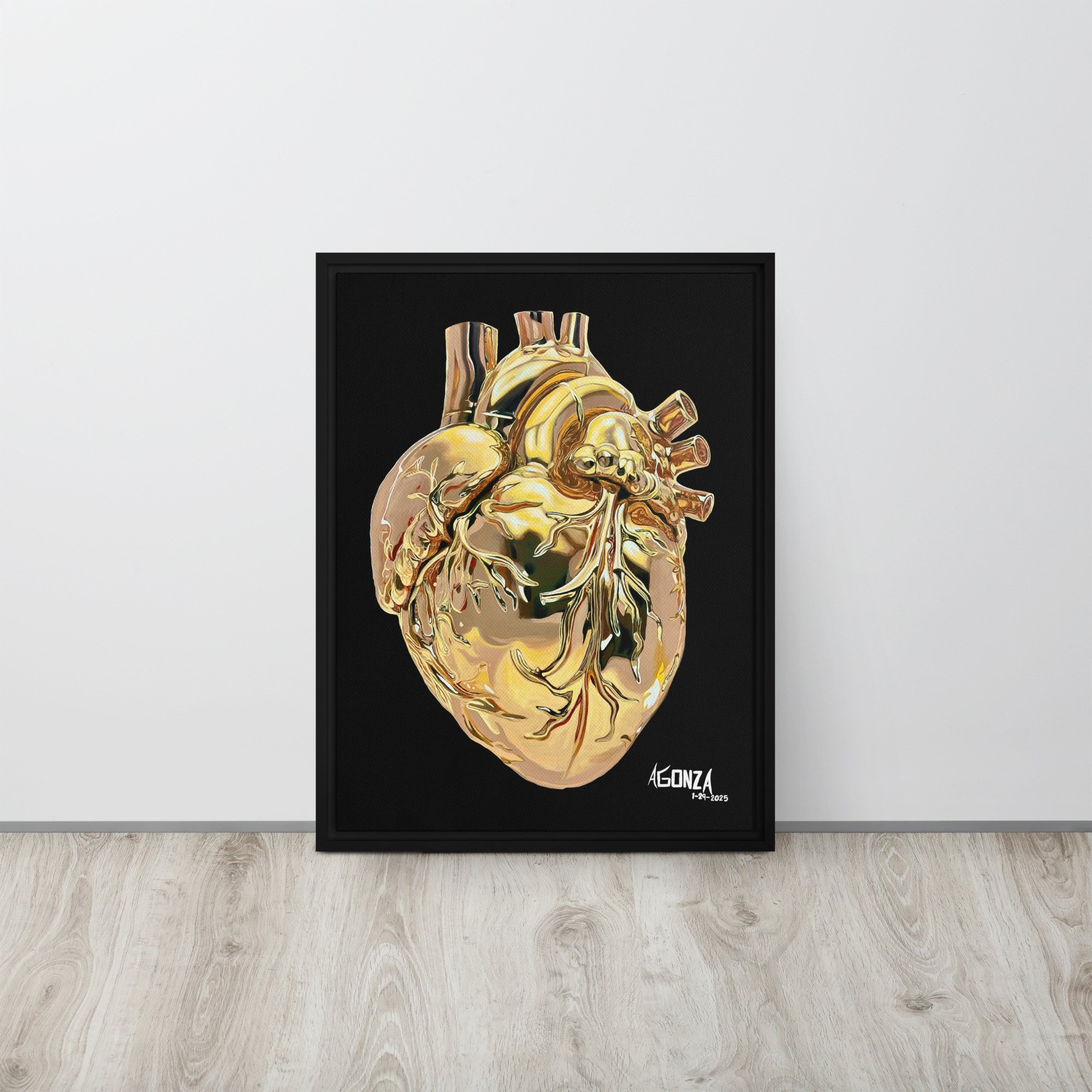 framed-canvas-(in)-black-18x24-front-679fd6b61b6ca.jpg