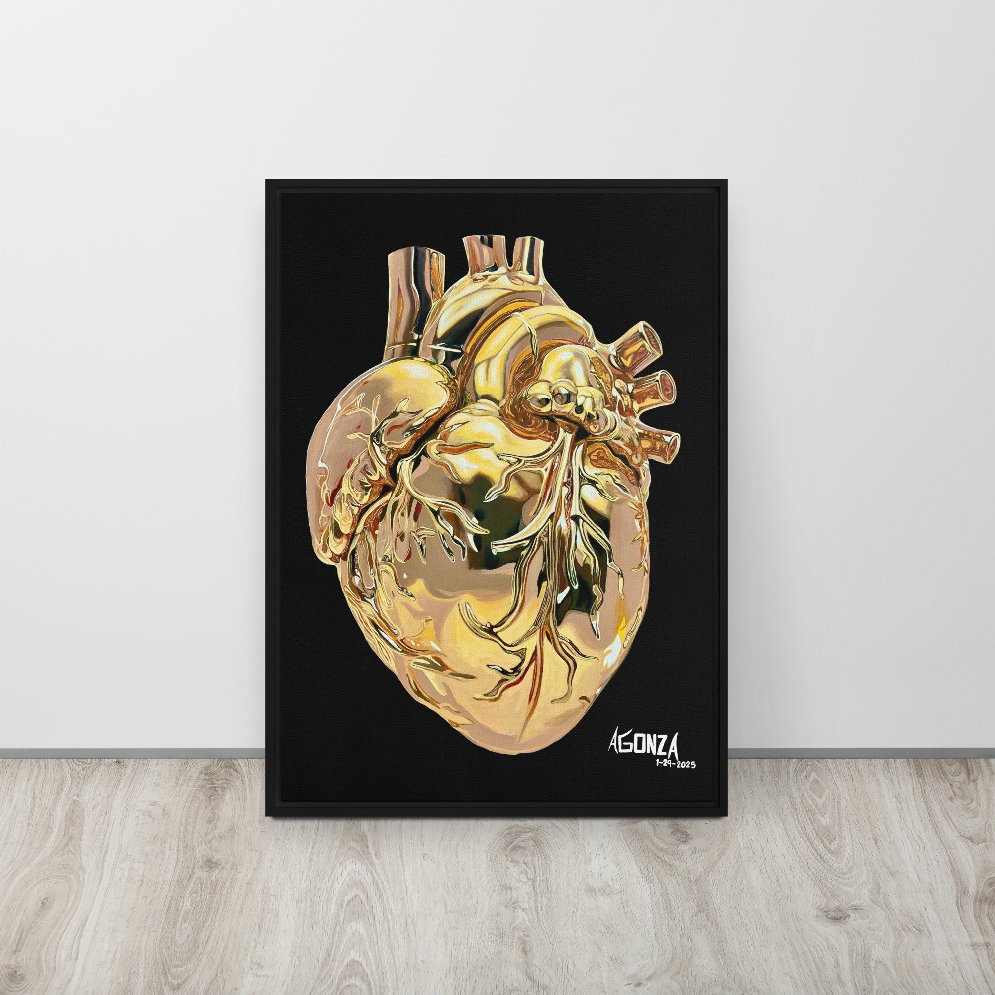 framed-canvas-(in)-black-20x28-front-679fd6b61b75f.jpg